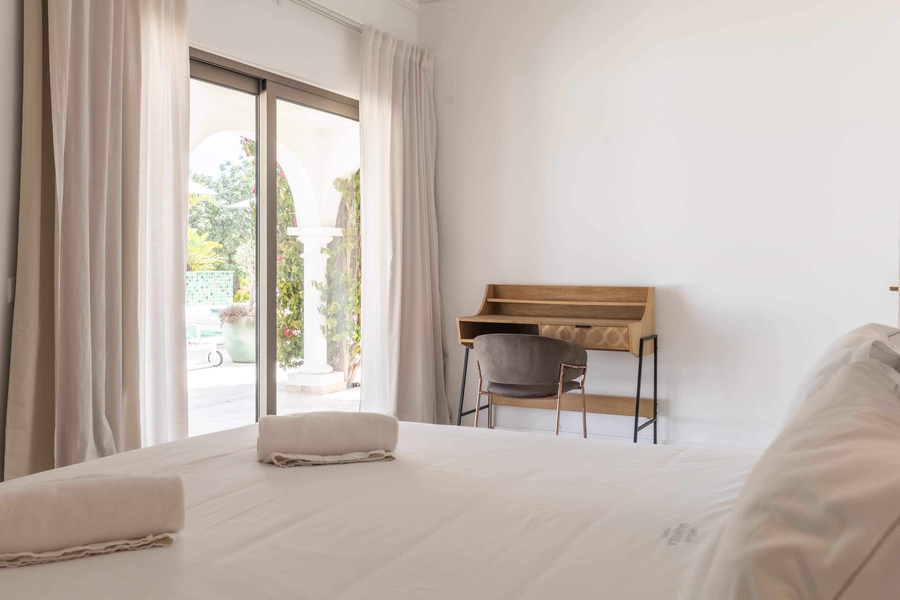 Villa Grande, 8 bedroom villa in Vilamoura Area, Algarve
