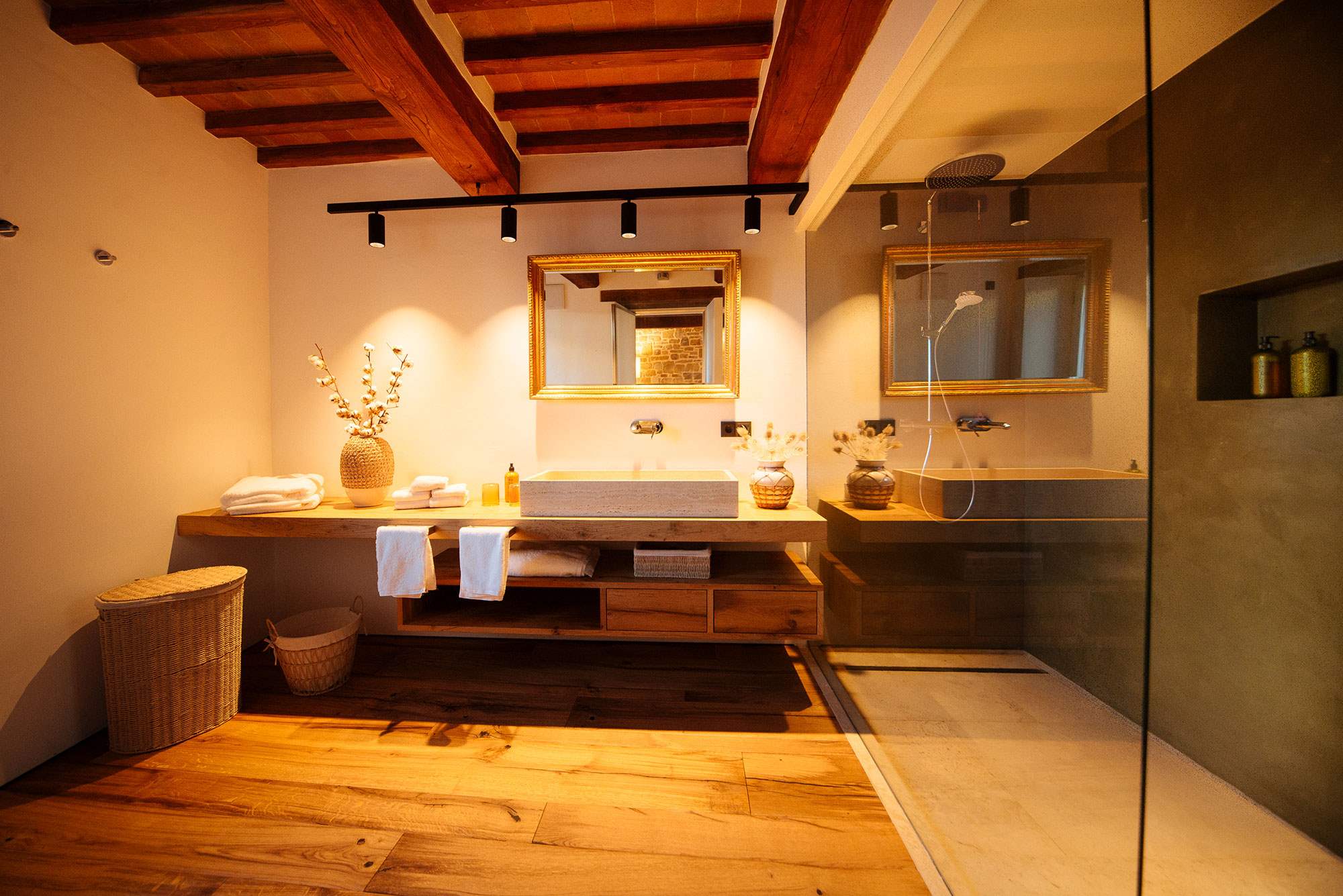 Villa Albola Ref 160, 4 bedroom villa in Chianti & Countryside, Tuscany