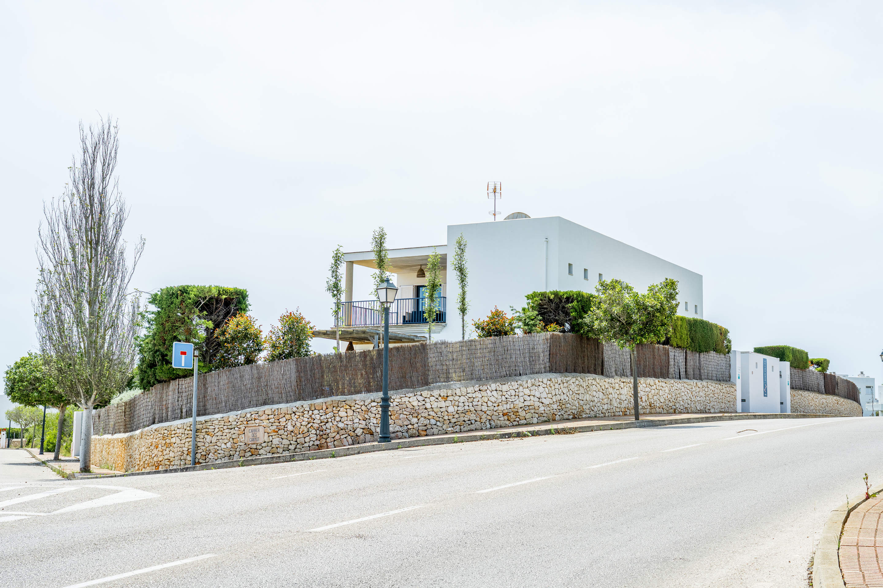 Ca'n Baltasar, 3 bedroom villa in Cala d'Or , Majorca
