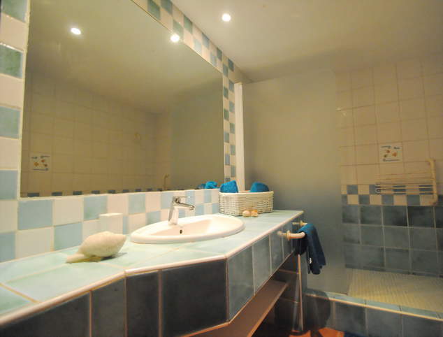 Villa Sa Caleta, 6 bedroom villa in Cala d'Or , Majorca