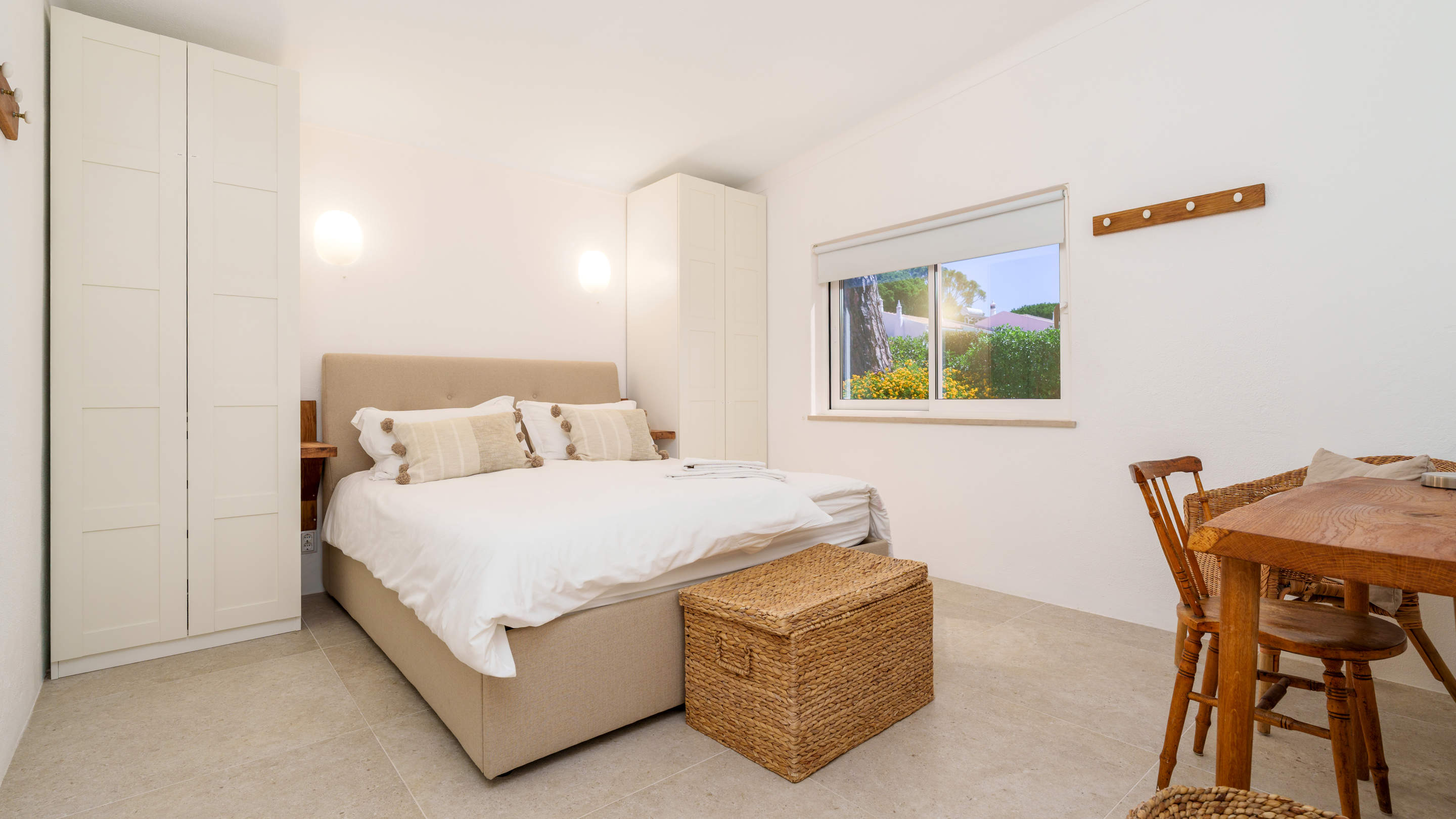 Villa Moa, 3 bedroom villa in Vilamoura Area, Algarve