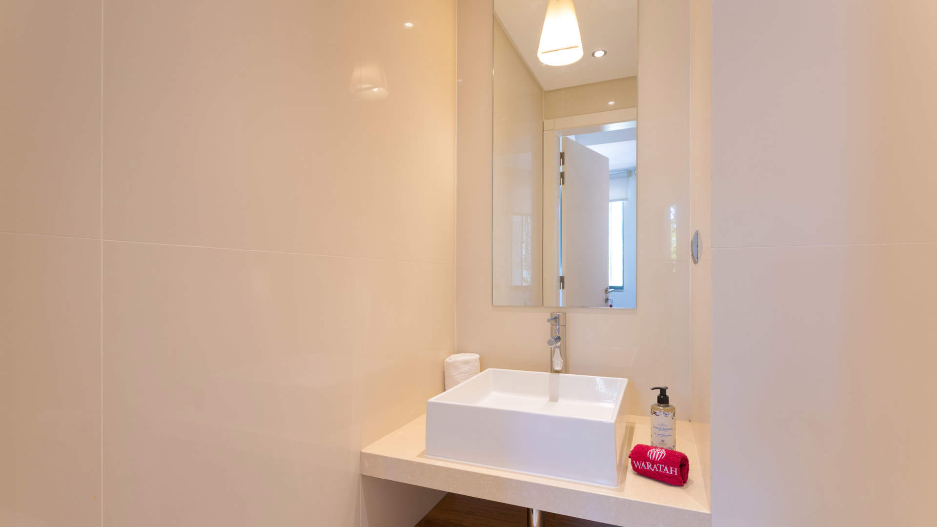 Villa Pitaya, 4 bedroom villa in Quinta do Lago, Algarve