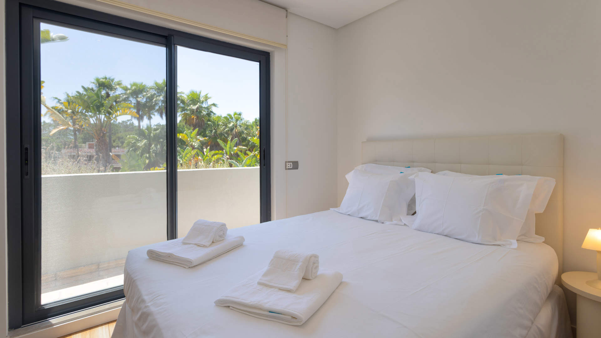 Villa Pitaya, 4 bedroom villa in Quinta do Lago, Algarve