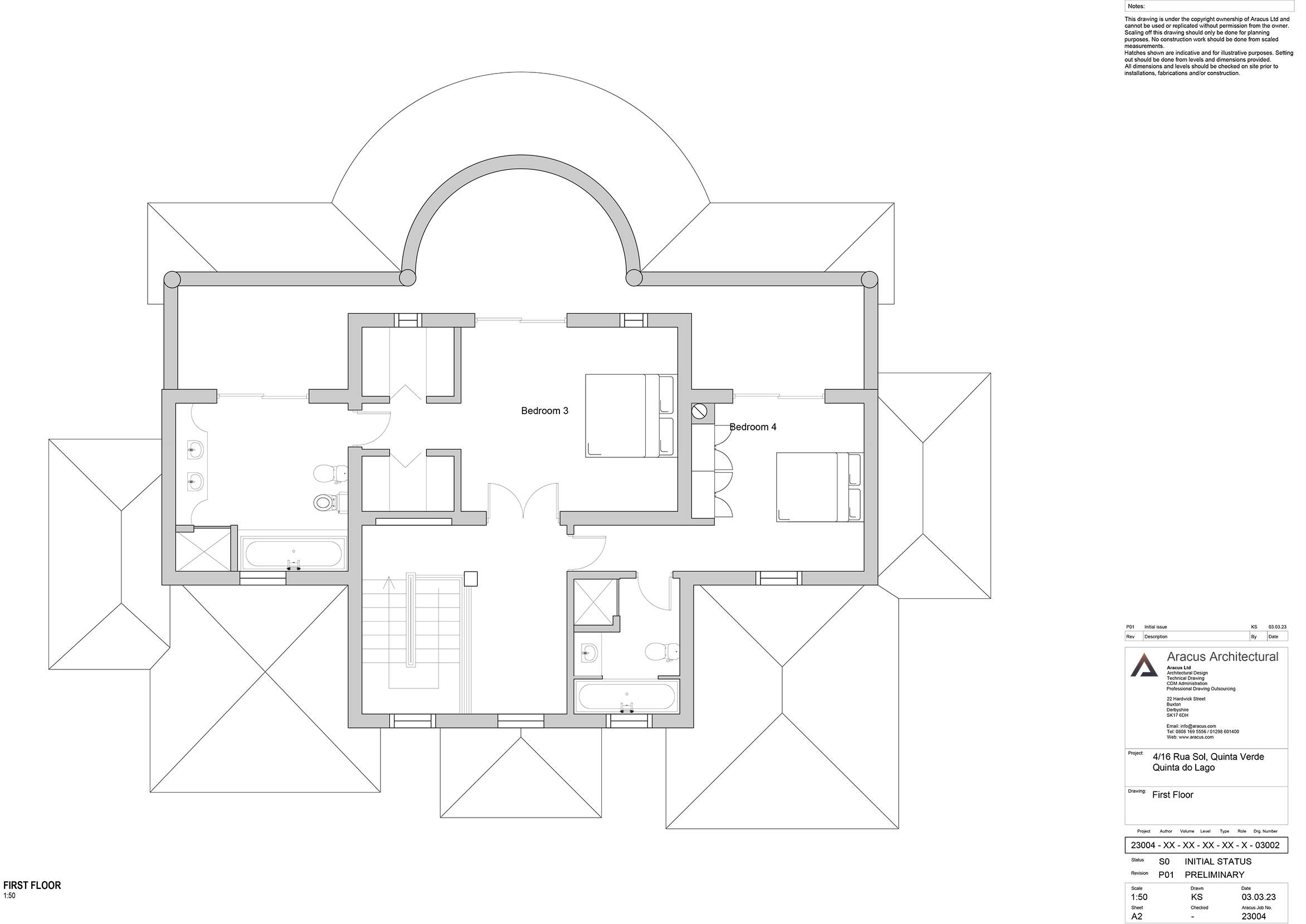 Casa Felize on Quinta Verde, 5 bedroom villa in Quinta do Lago, Algarve