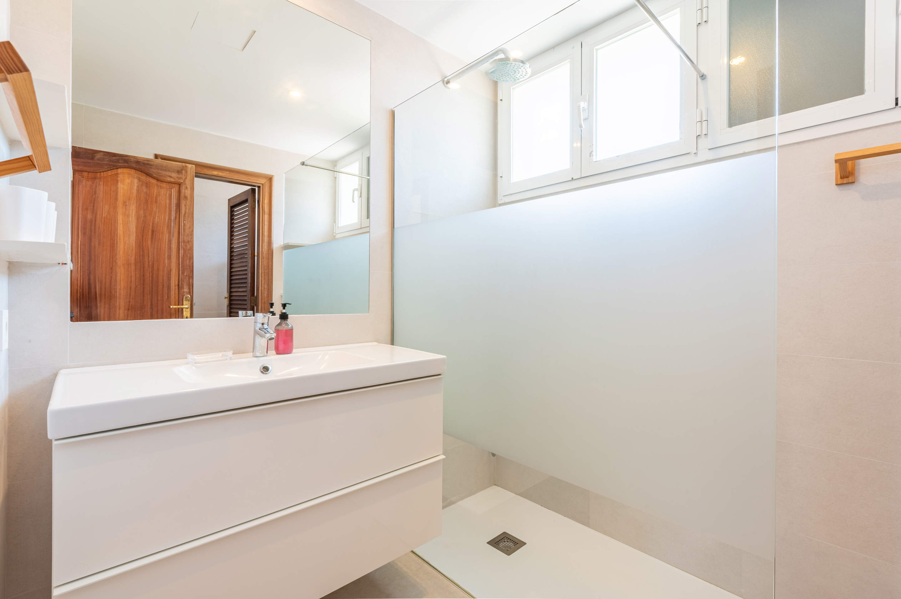 Villa Es Canto, 7 bedroom villa in Cala d'Or , Majorca