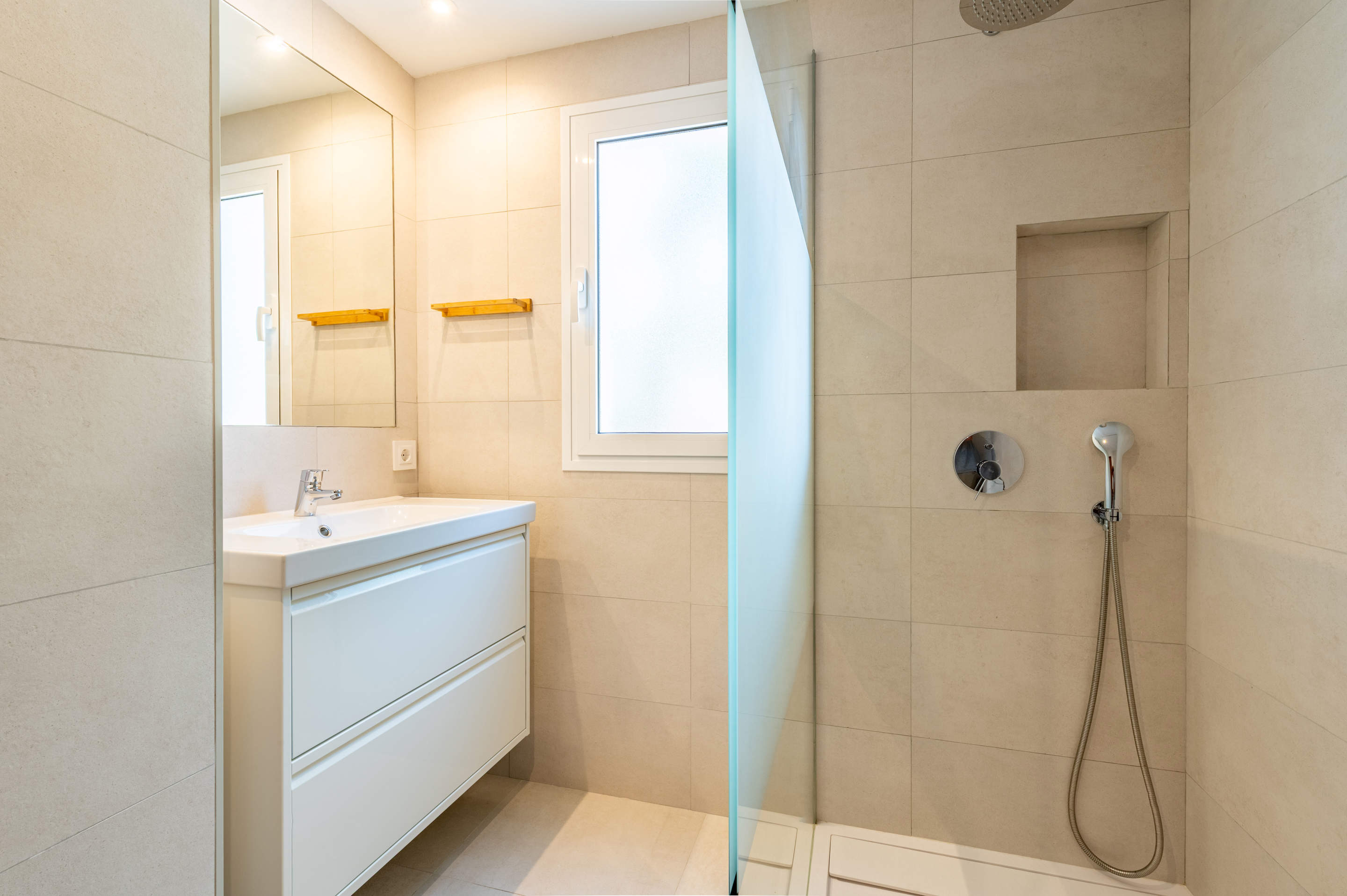 Villa Es Canto, 7 bedroom villa in Cala d'Or , Majorca