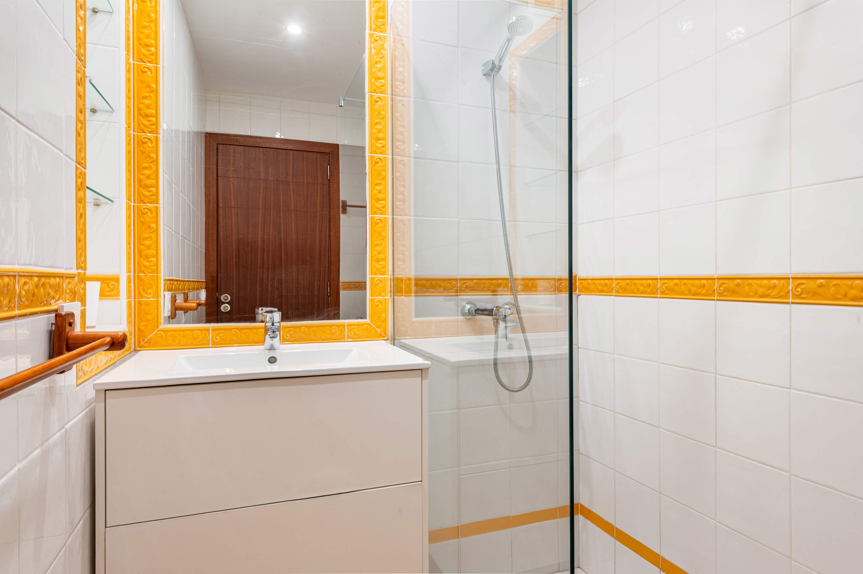 Villa Es Canto, 7 bedroom villa in Cala d'Or , Majorca