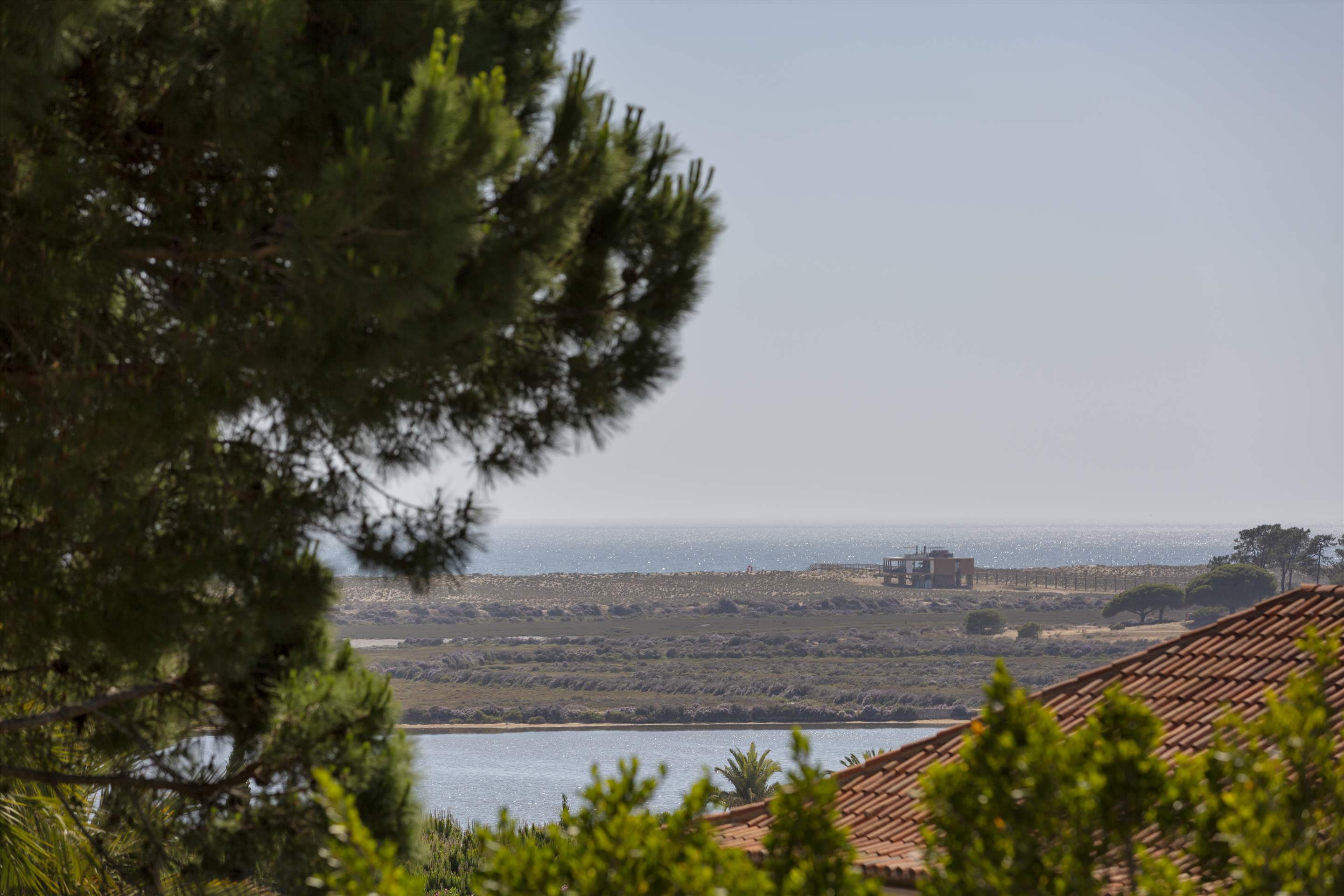 Casa Paloma, 6 bedroom villa in Quinta do Lago, Algarve