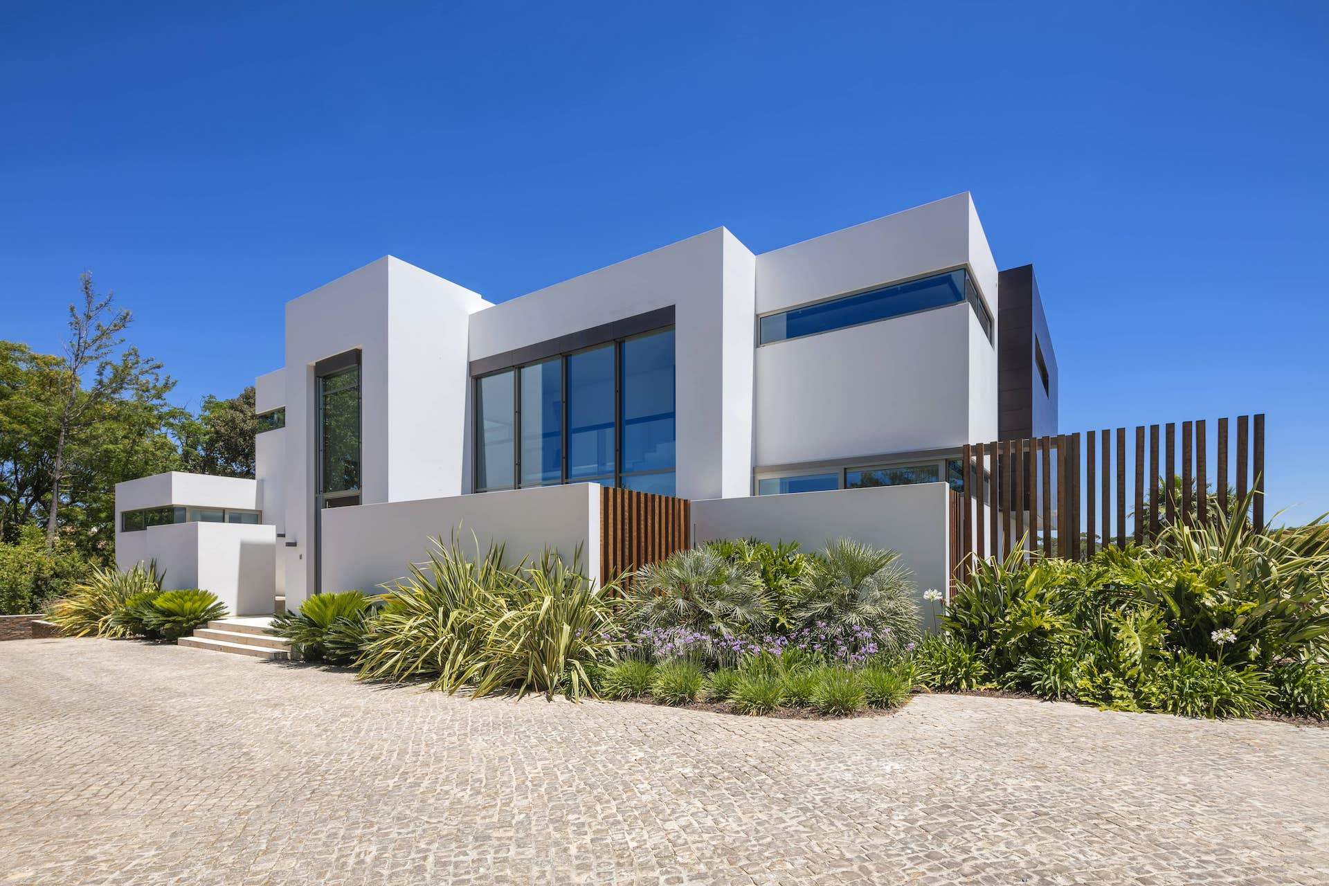 Villa Vista Lago in Quinta do Lago, 6 bedroom villa in Quinta do Lago, Algarve