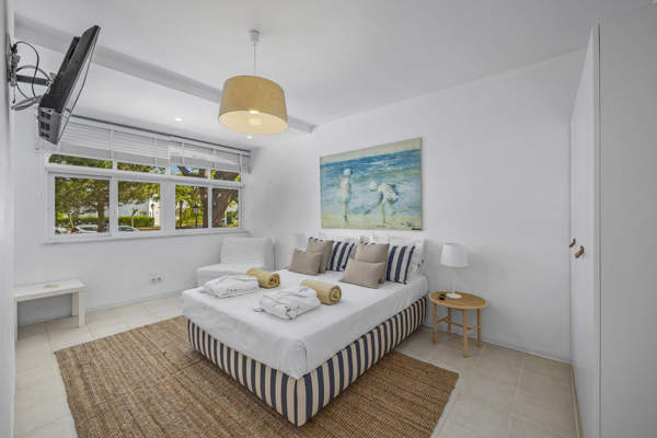 VDL 64, 0 bedroom villa in Vale do Lobo, Algarve