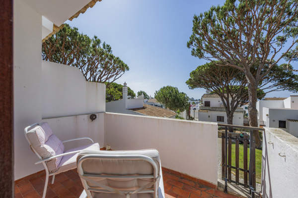 VDL 64, 0 bedroom villa in Vale do Lobo, Algarve