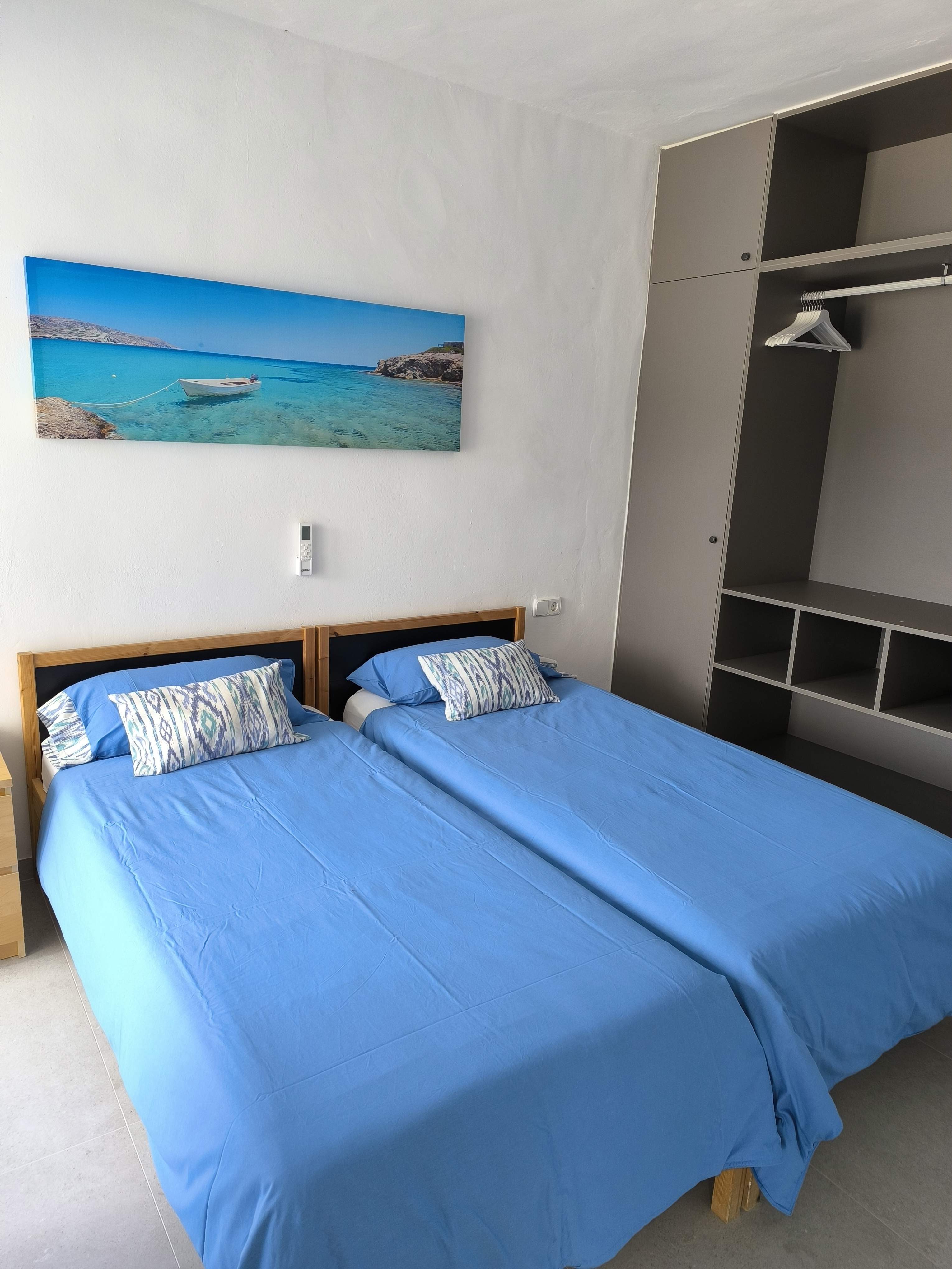 Bungalow Playa D'or No.26, 2 bedroom apartment in Cala d'Or , Majorca