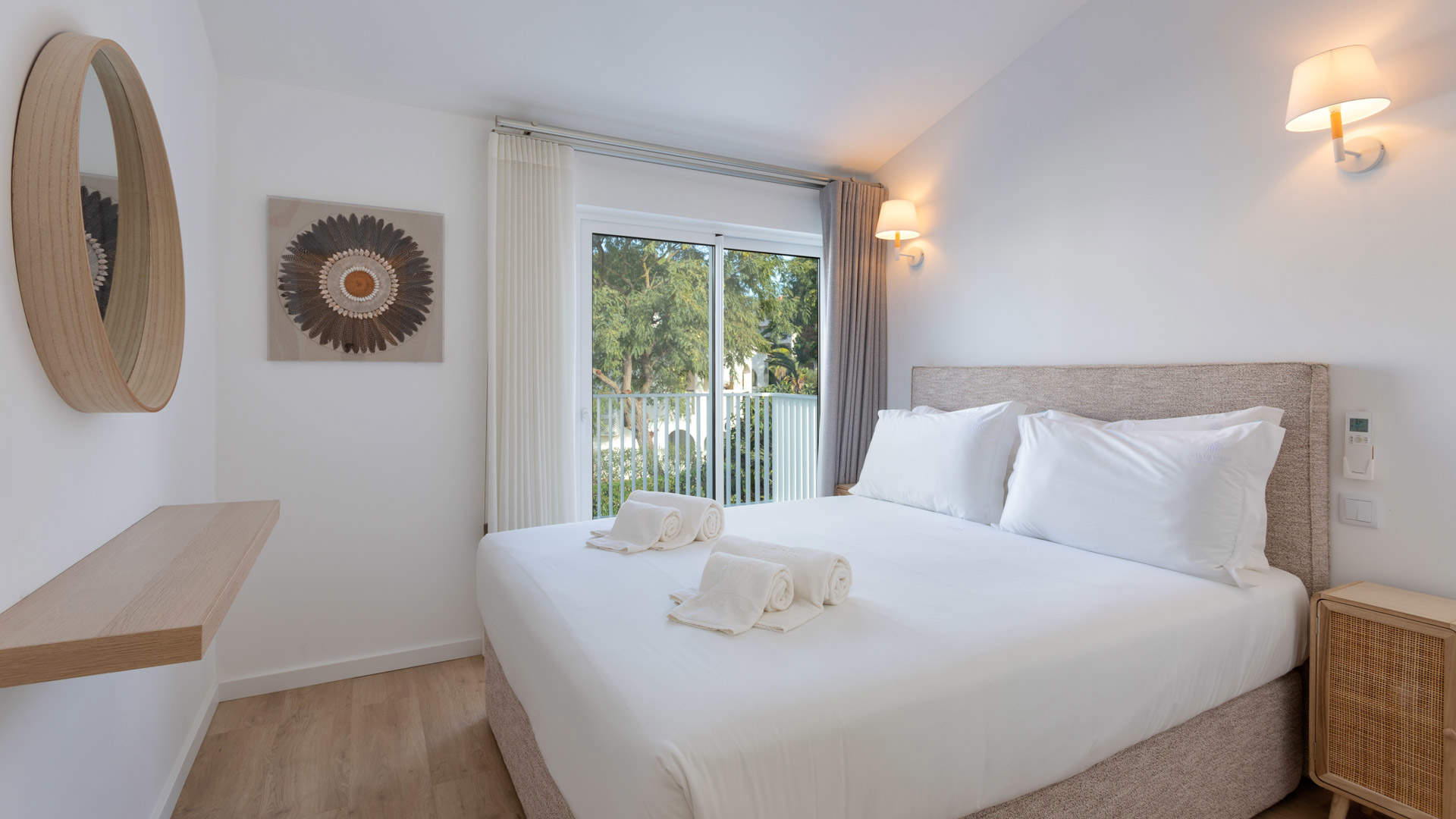 Townhouse Havana, 3 bedroom villa in Vale do Lobo, Algarve