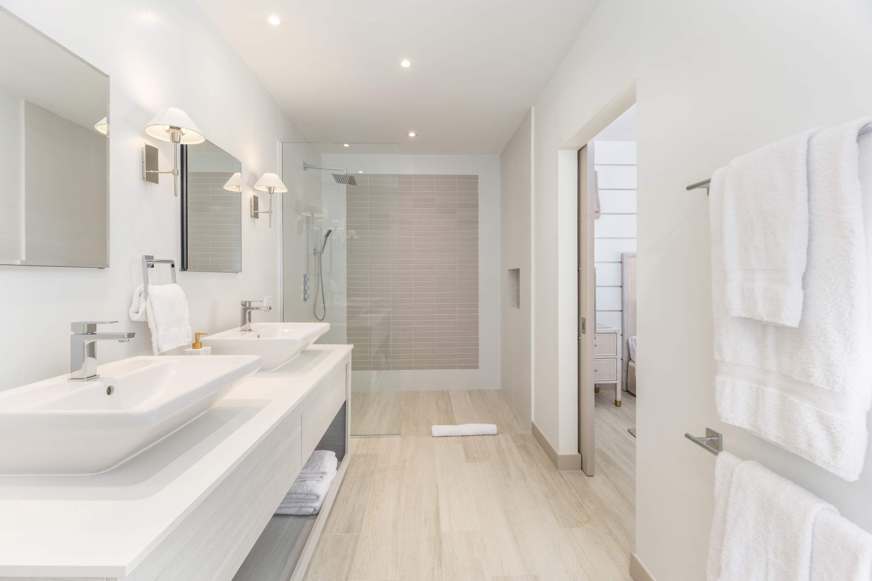 Porters Place 15, 3 bedroom villa in St. James & West Coast, Barbados