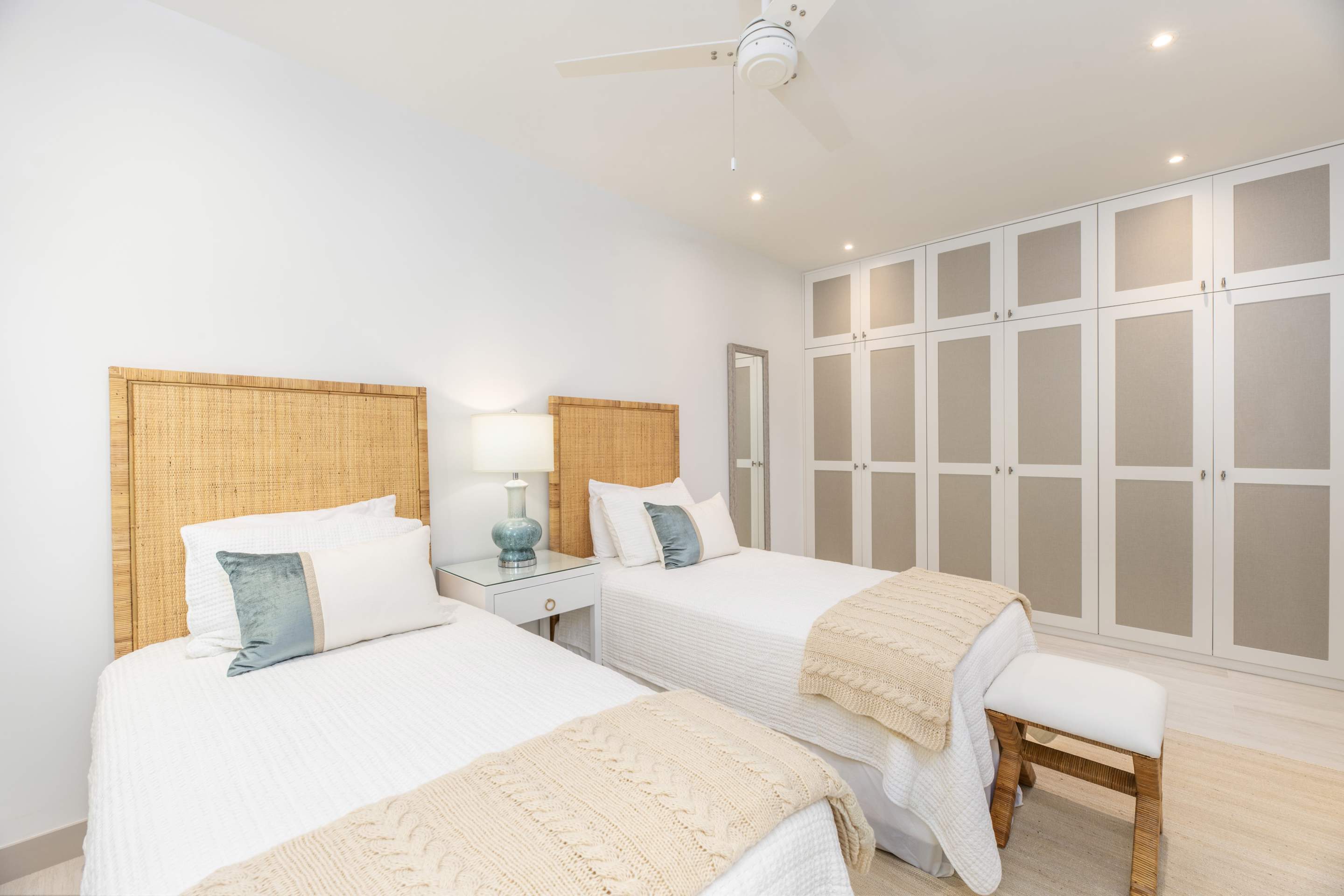 Porters Place 15, 3 bedroom villa in St. James & West Coast, Barbados