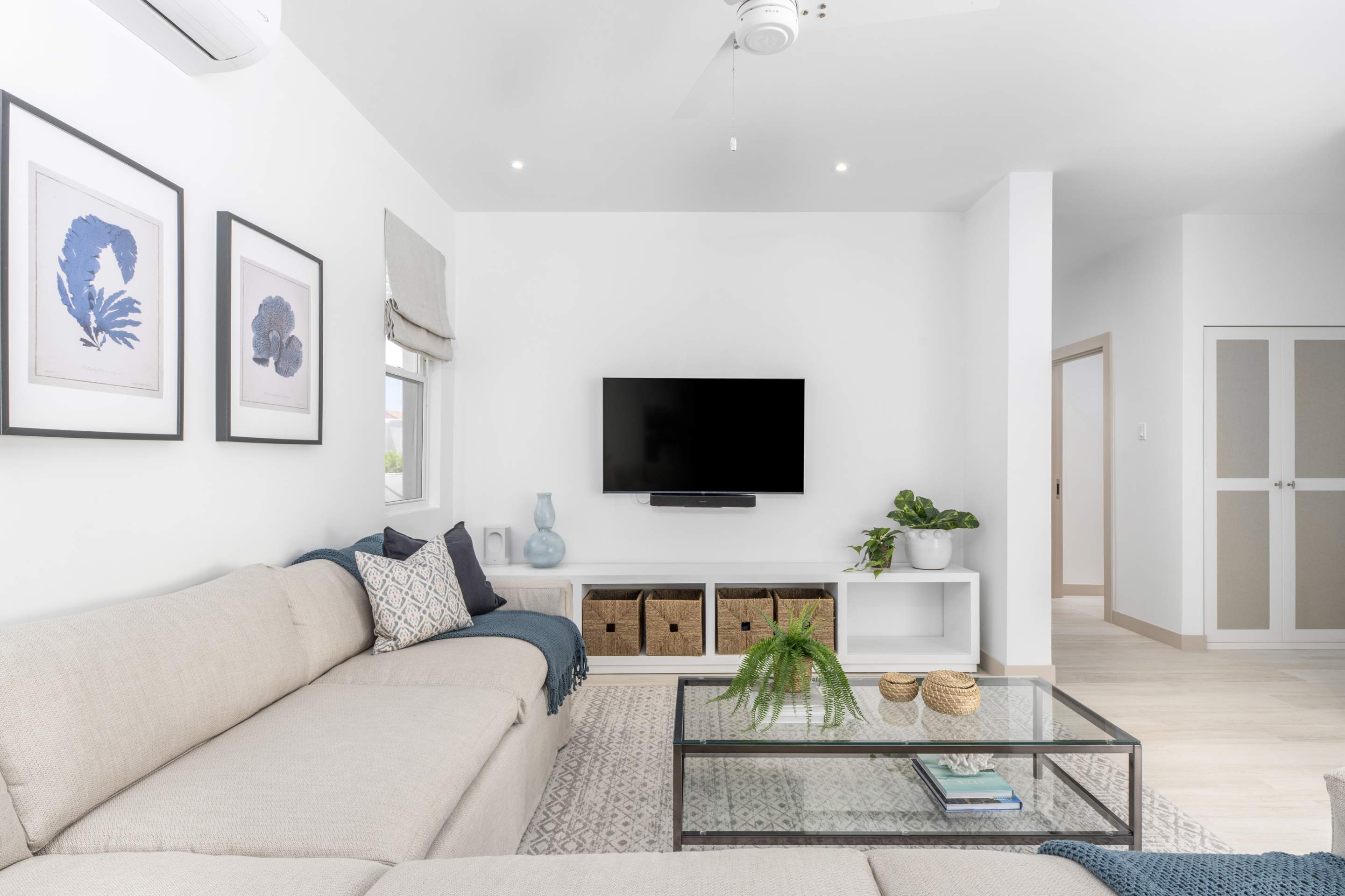 Porters Place 15, 3 bedroom villa in St. James & West Coast, Barbados