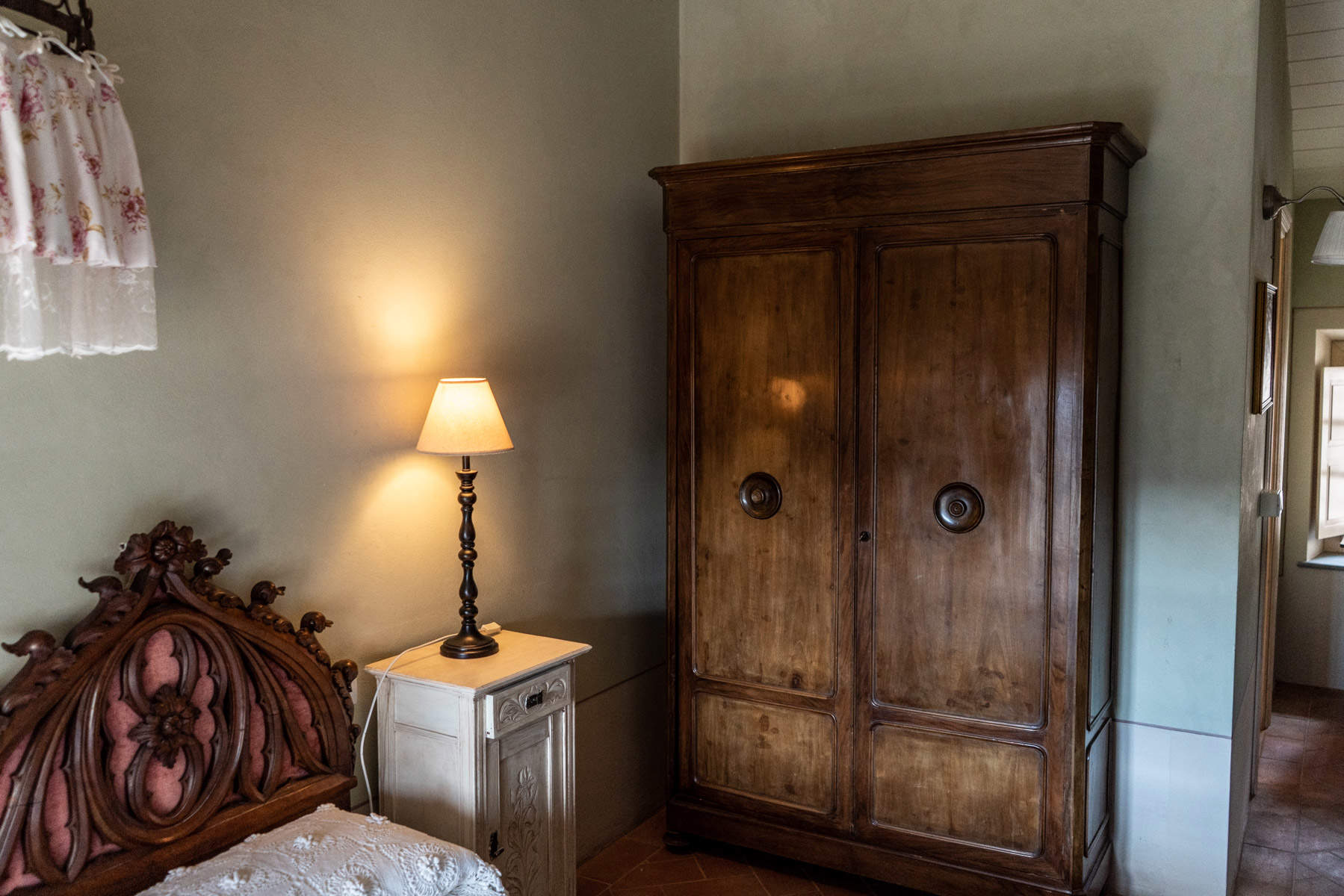 Villa Dafne, 9 bedroom villa in North Tuscany - Pisa & Lucca Area, Tuscany