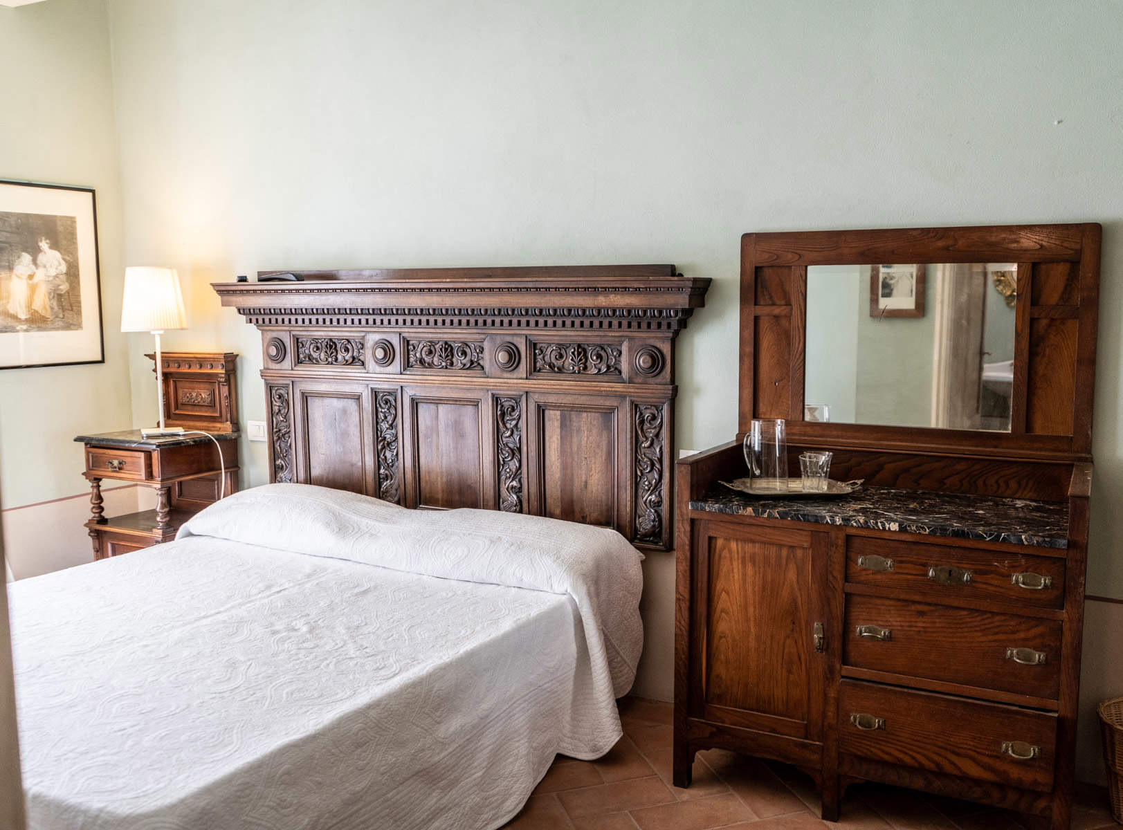 Villa Dafne, 9 bedroom villa in North Tuscany - Pisa & Lucca Area, Tuscany