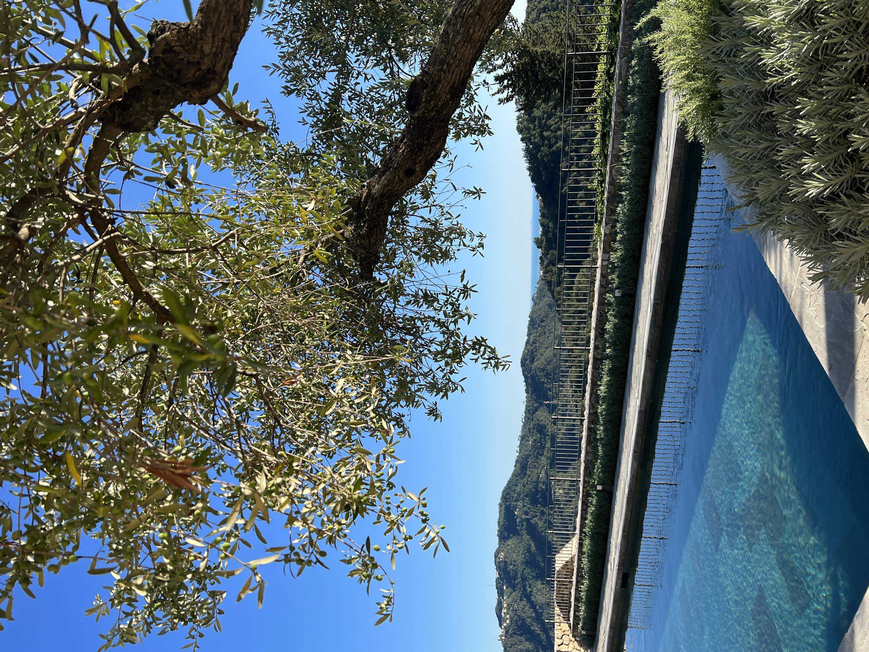 Villa Tomeoni, 5 bedroom villa in North Tuscany - Pisa & Lucca Area, Tuscany