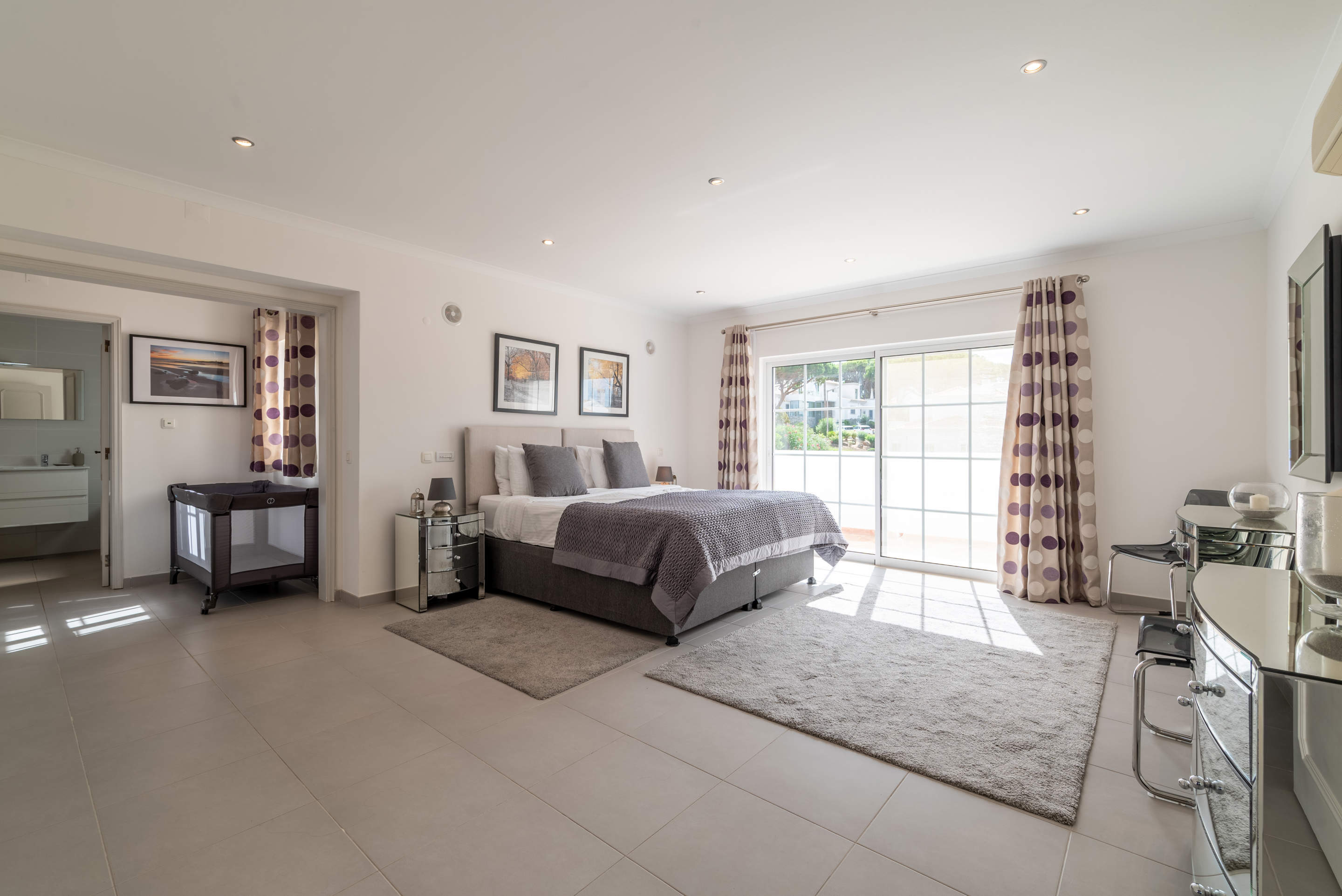 Casa Florence in Vale do Lobo, 3 bedroom villa in Vale do Lobo, Algarve