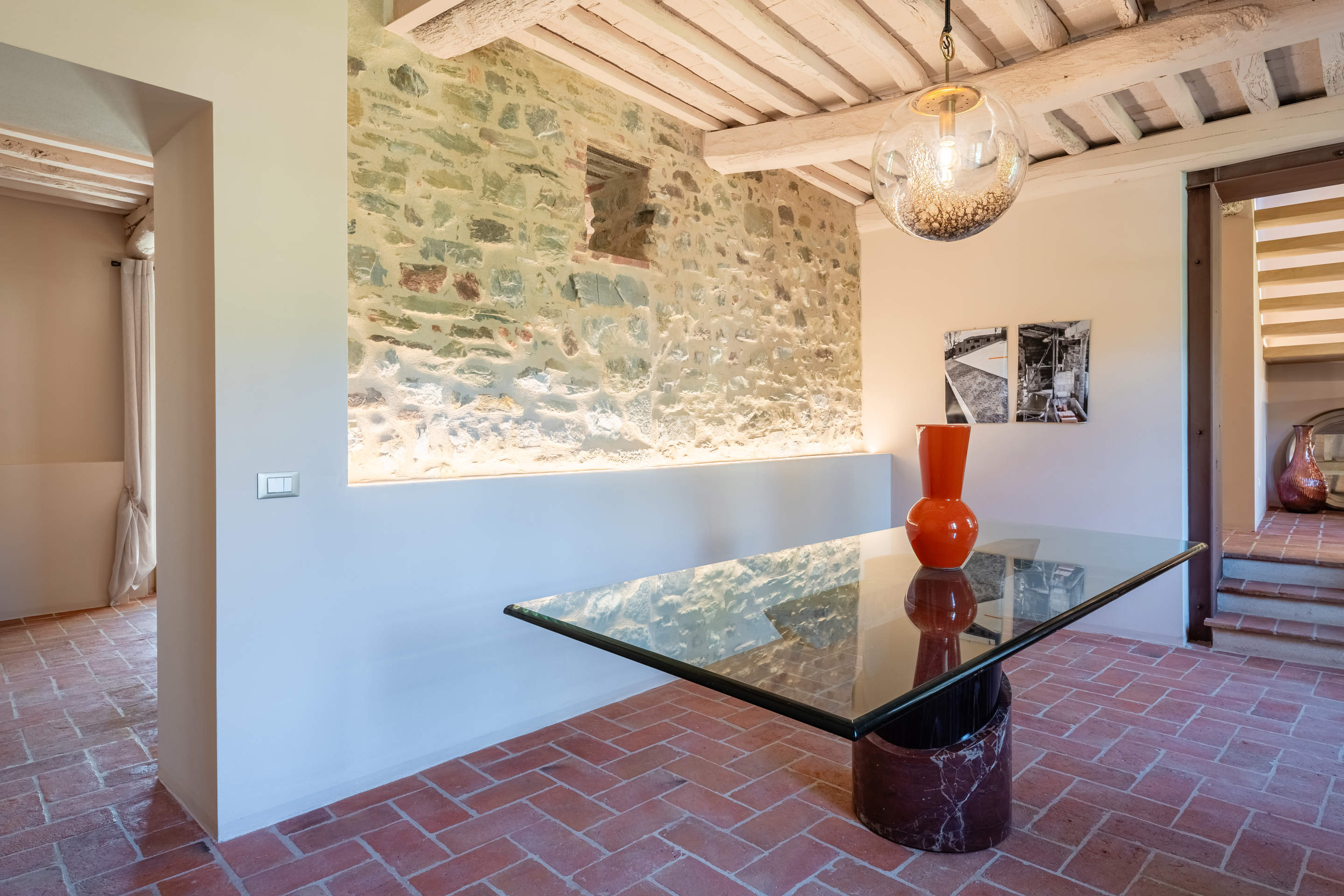 Borgo dei Masti, 7 bedroom villa in North Tuscany - Pisa & Lucca Area, Tuscany