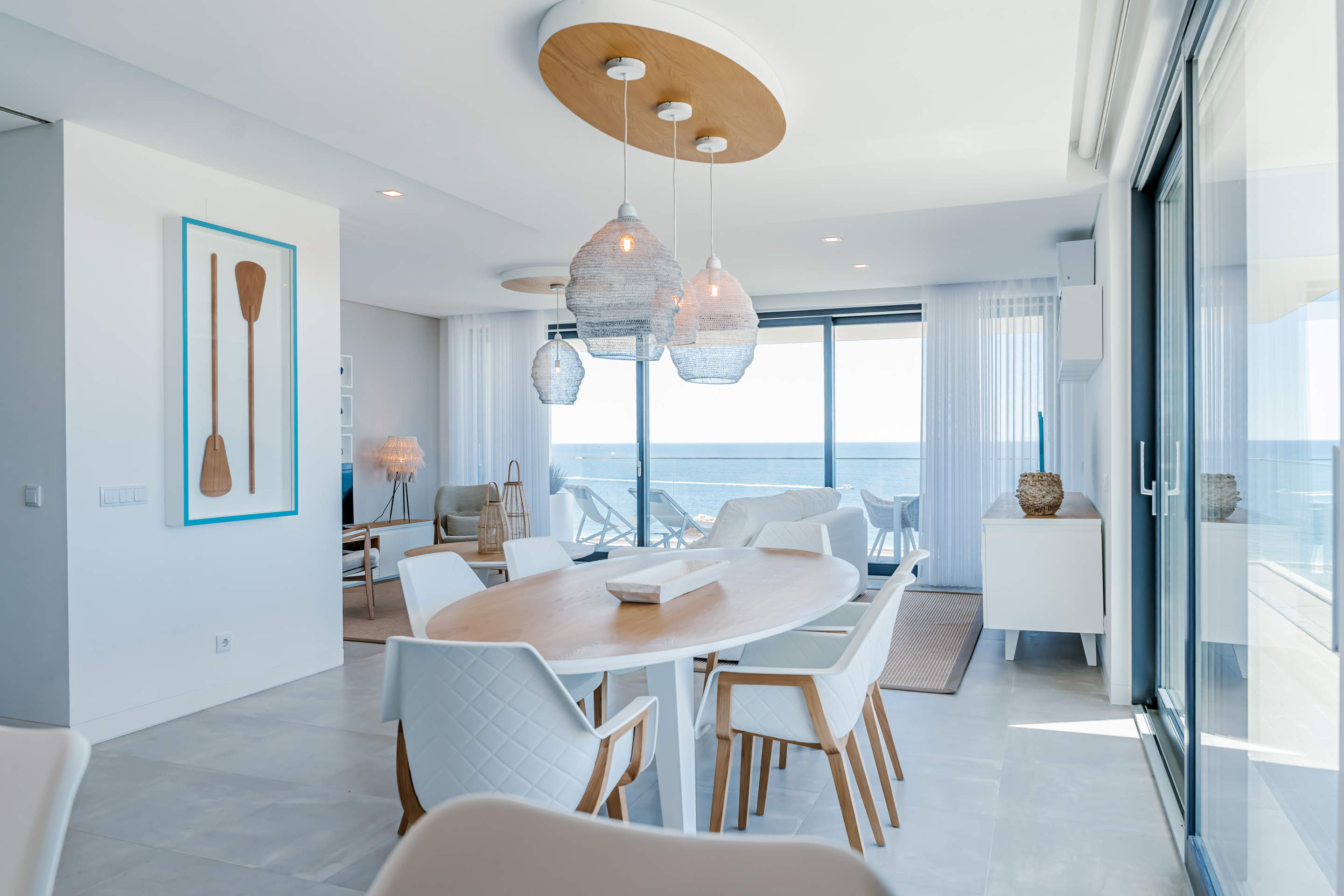 Praia da Rocha Luxury Apartments Two Bedroom Apartment, 2 bedroom apartment in Portimao Area, Algarve