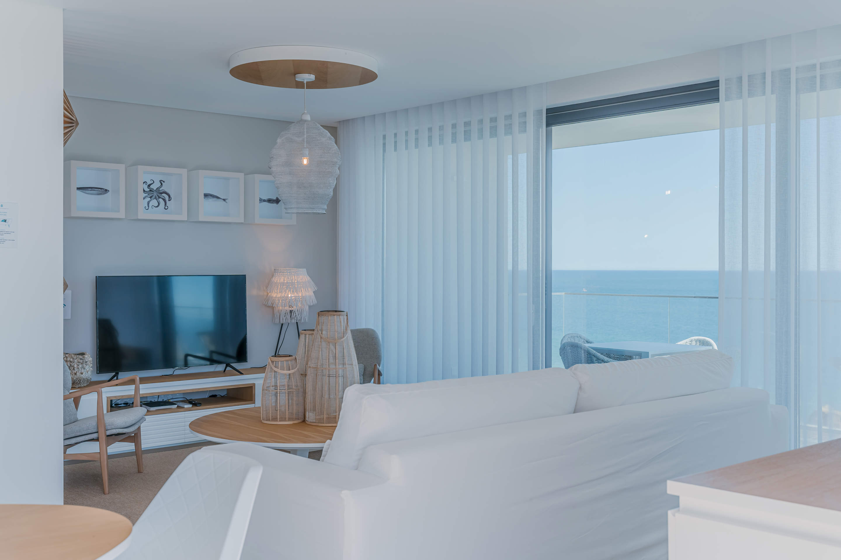 Praia da Rocha Luxury Apartments Two Bedroom Apartment, 2 bedroom apartment in Portimao Area, Algarve