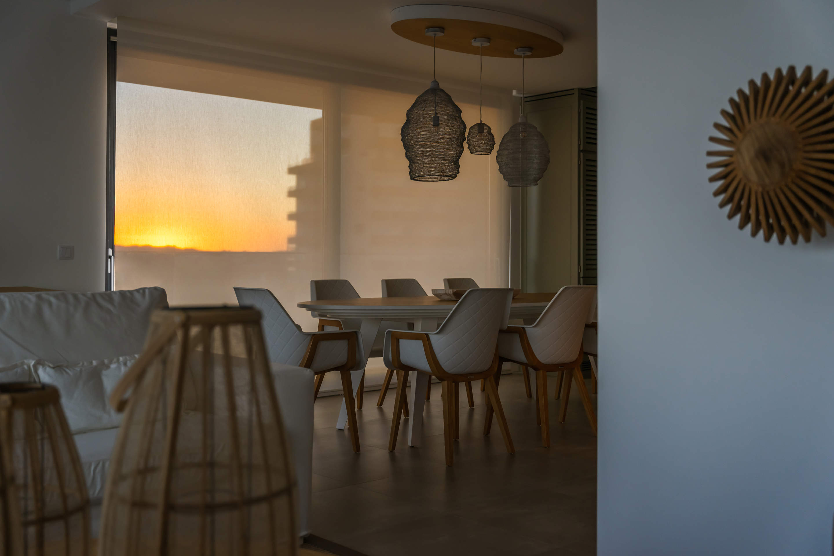 Praia da Rocha Luxury Apartments Three Bedroom Apartment, 3 bedroom apartment in Portimao Area, Algarve