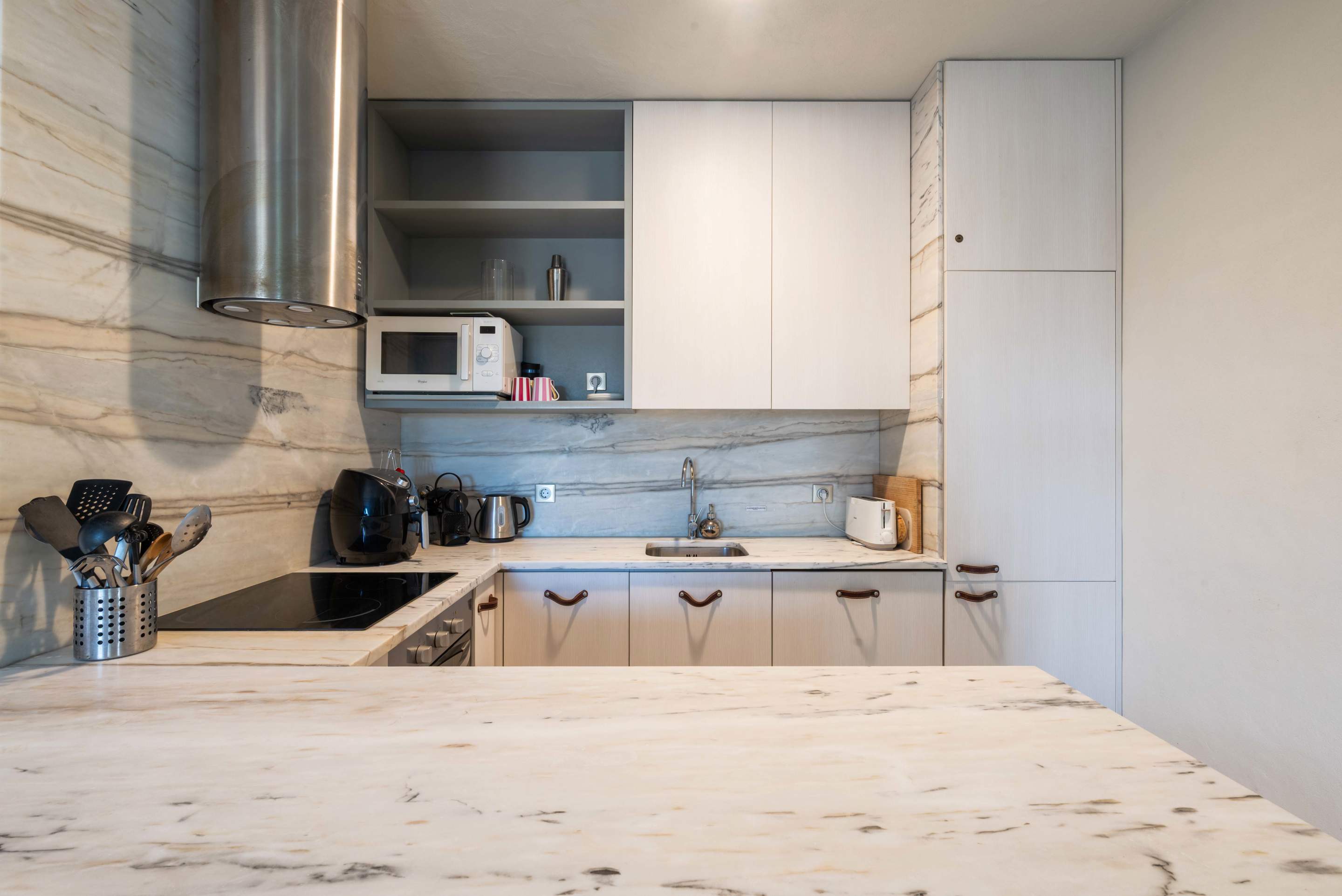 Quinta Vista Ria Villa & Cottage, 6 bedroom villa in Faro and Surrounding Area, Algarve