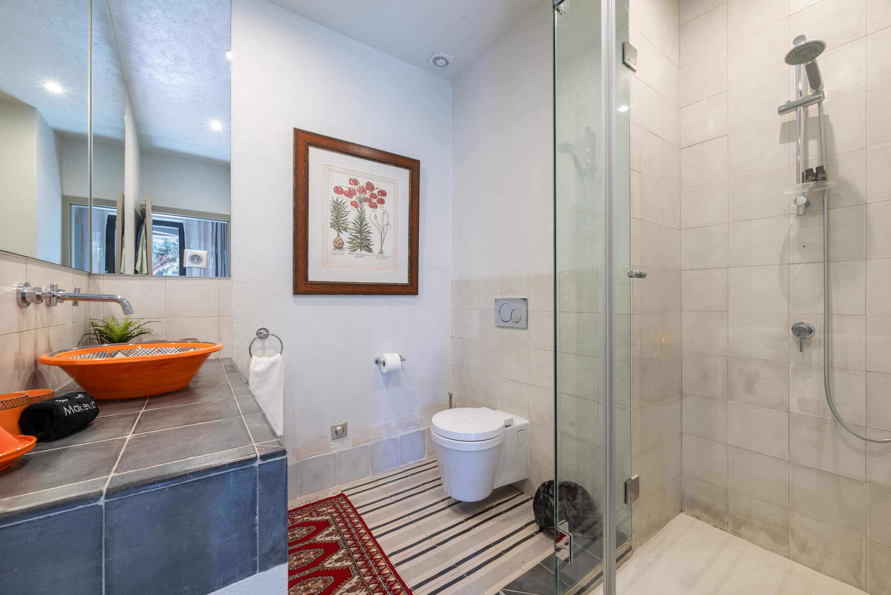 Quinta Vista Ria Villa & Cottage, 6 bedroom villa in Faro and Surrounding Area, Algarve