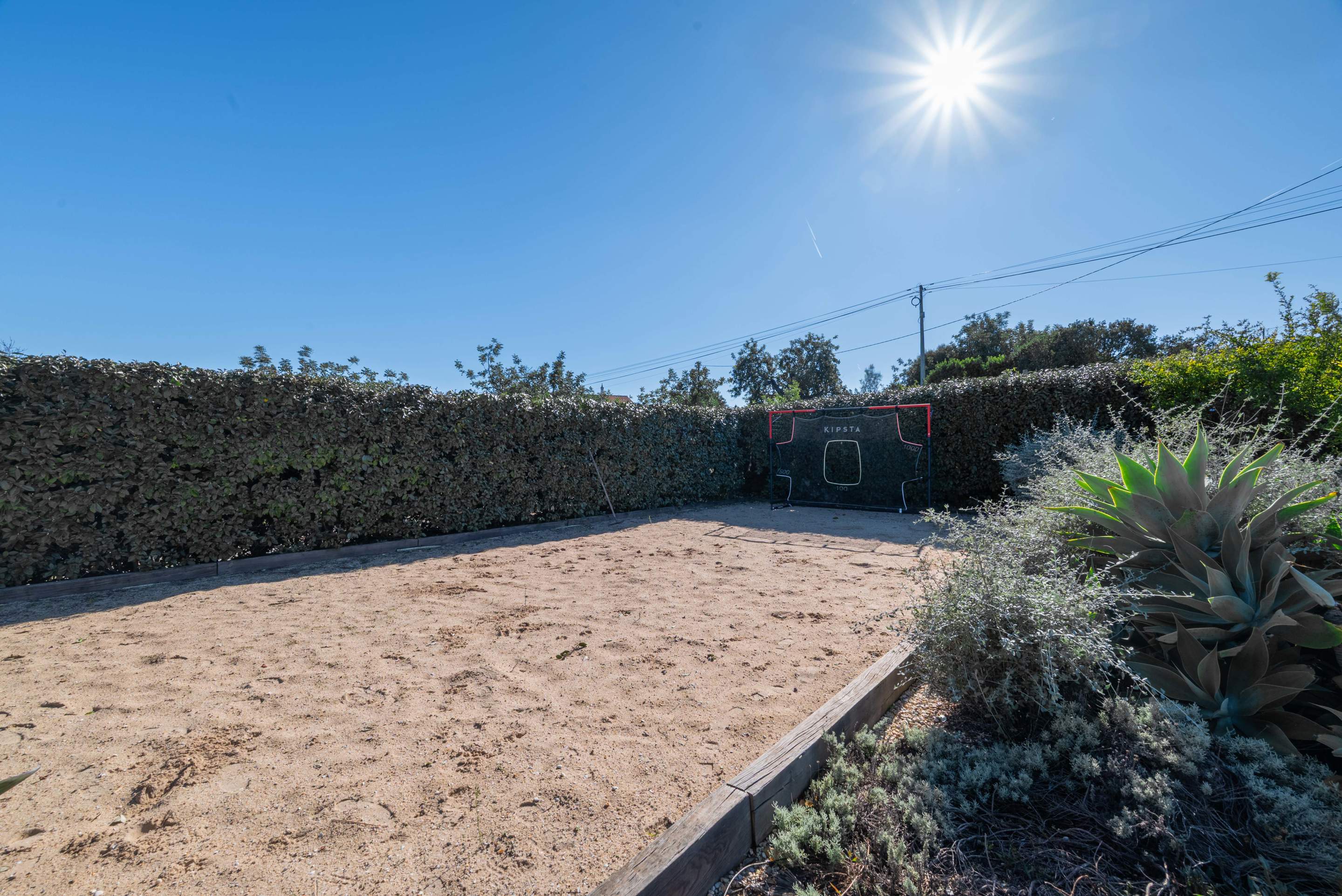 Quinta Vista Ria Villa & Cottage, 6 bedroom villa in Faro and Surrounding Area, Algarve