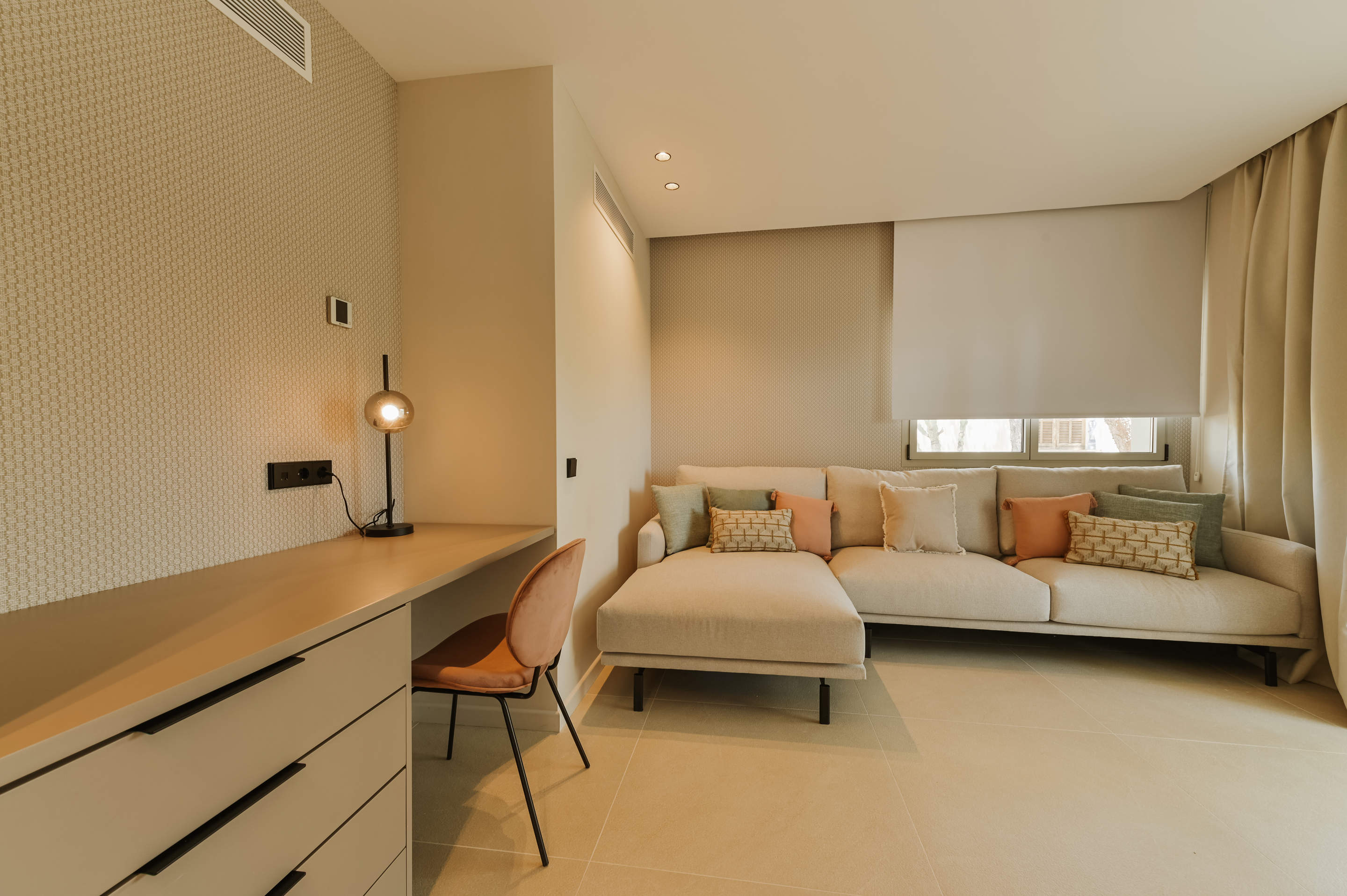 Villa Serenity, 6 bedroom villa in Palma & Southwest Mallorca, Majorca