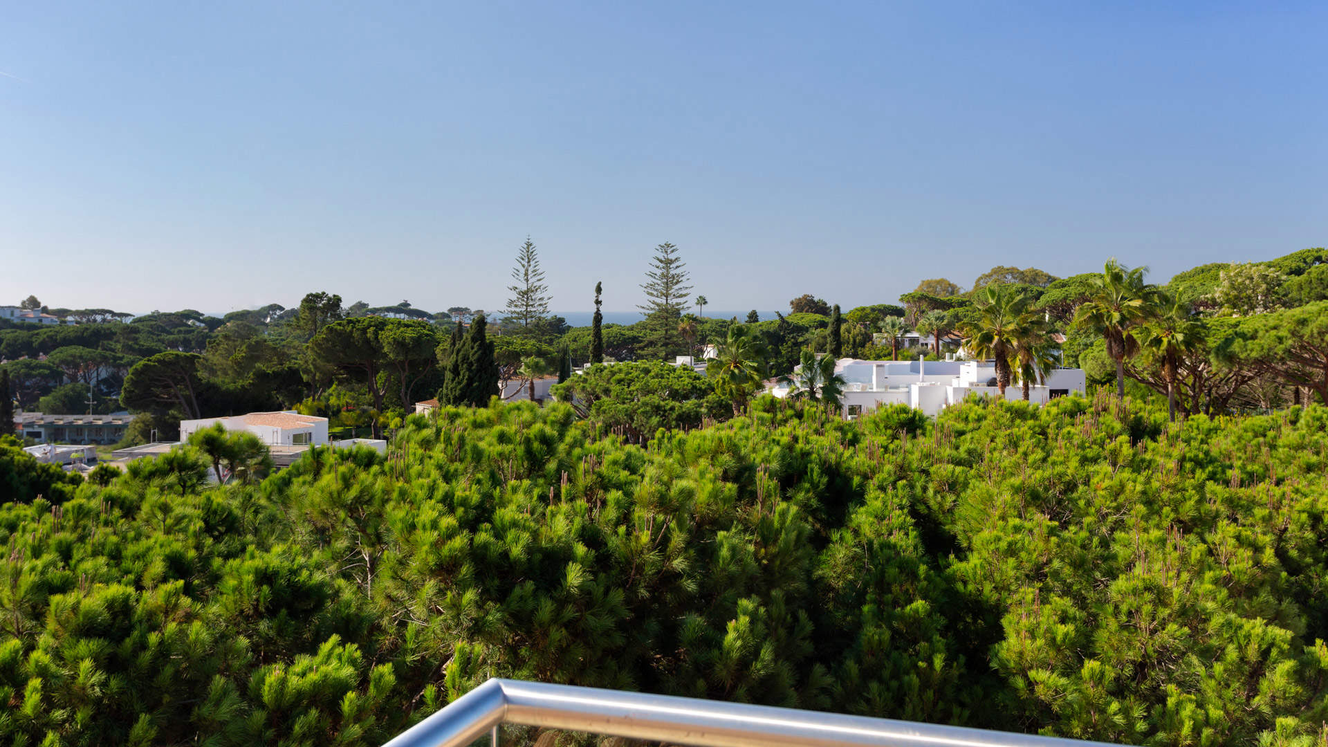 Apartment Faye, 2 bedroom apartment in Vale do Lobo, Algarve