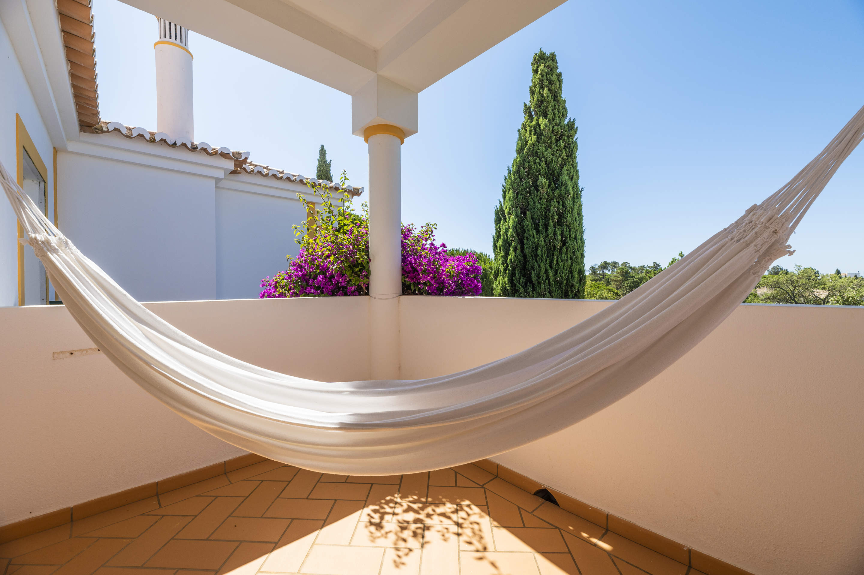 Vale d'El Rei Hotel and Villa Resort, 2 bedroom resort in Carvoeiro Area, Algarve