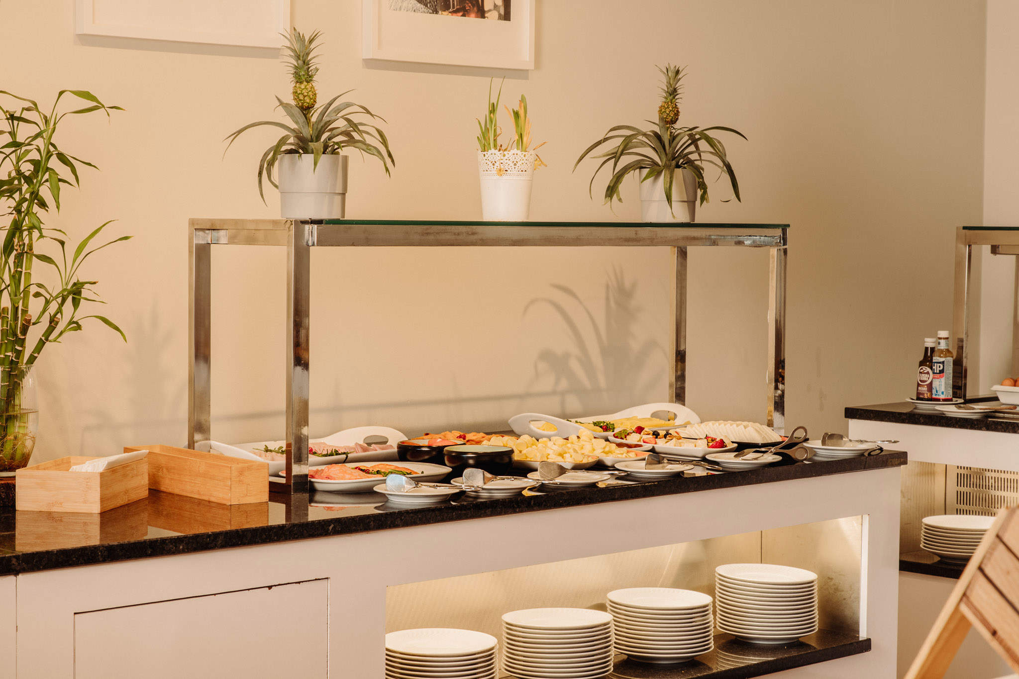 Vale d'El Rei Hotel and Villa Resort, 2 bedroom resort in Carvoeiro Area, Algarve