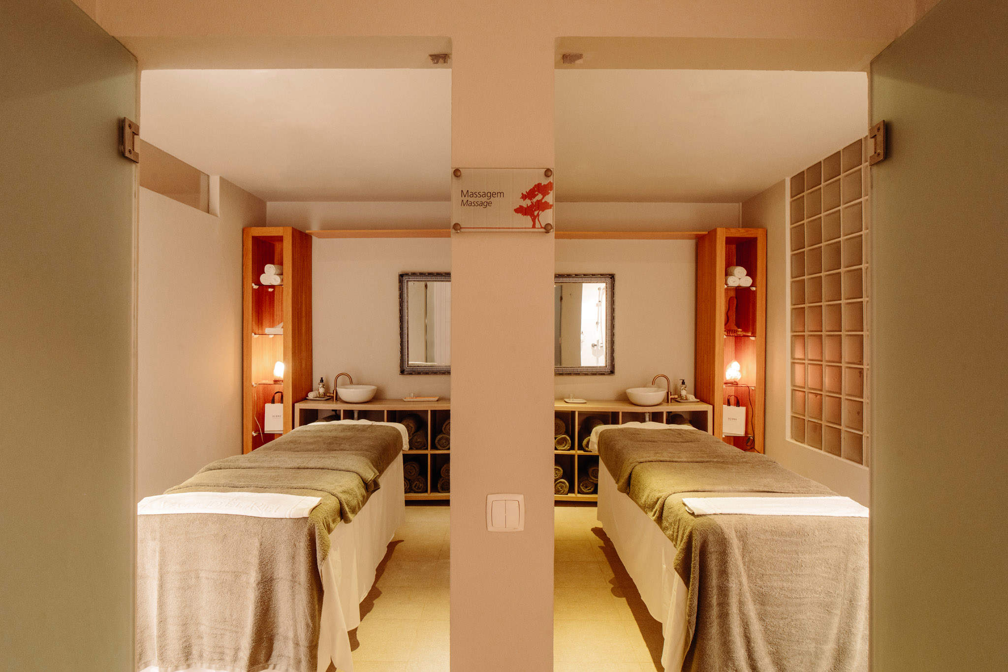 Vale d'El Rei Hotel and Villa Resort, 2 bedroom resort in Carvoeiro Area, Algarve