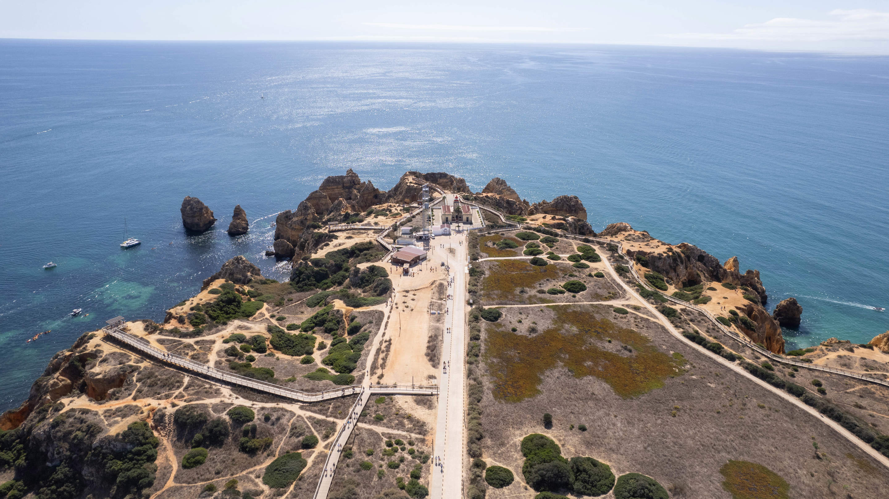 Villa Limoeiro, 3 bedroom villa in Lagos and Praia da Luz, Algarve