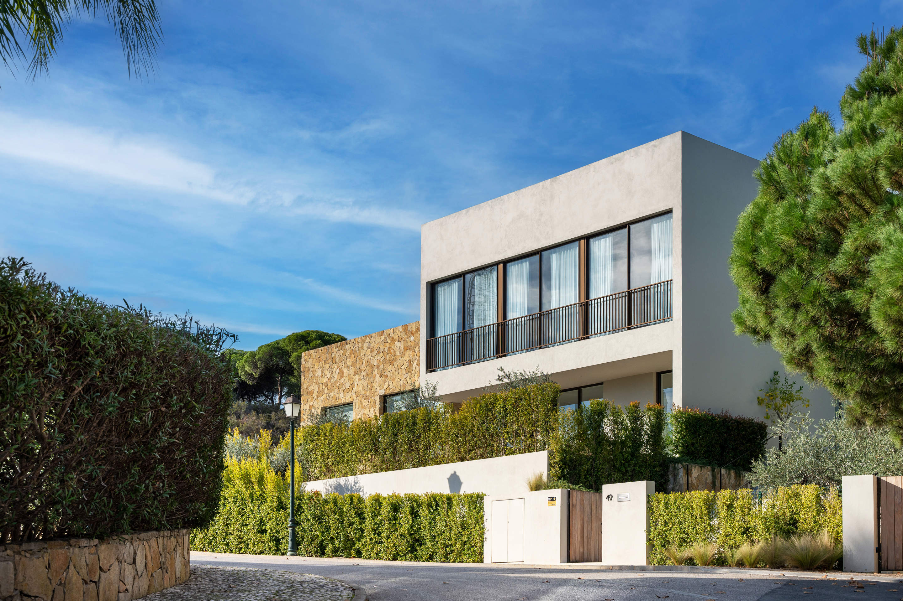 Villa Cielo, 4 bedroom villa in Quinta do Lago, Algarve