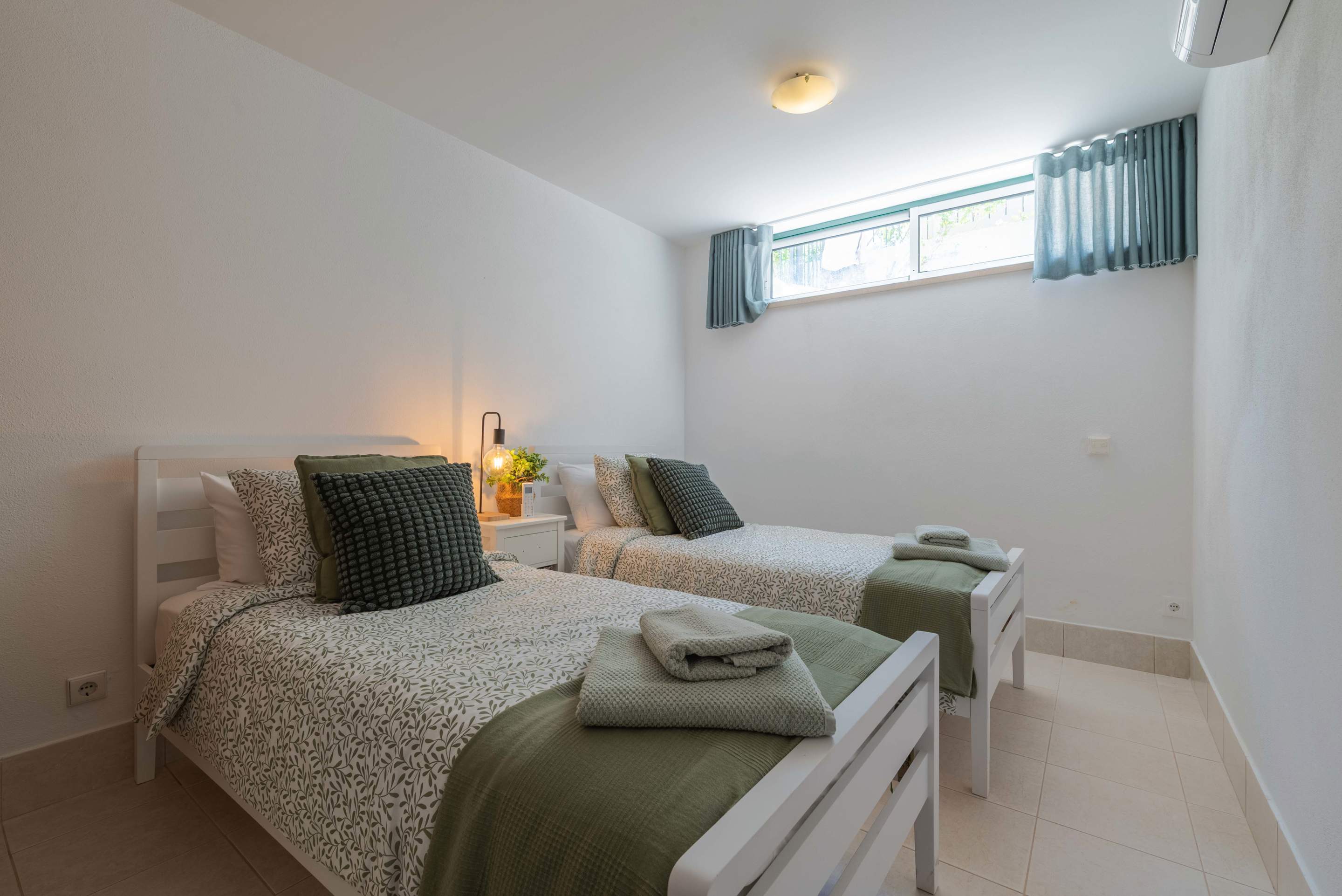 Villa Margot in Vilamoura, 4 bedroom villa in Vilamoura Area, Algarve
