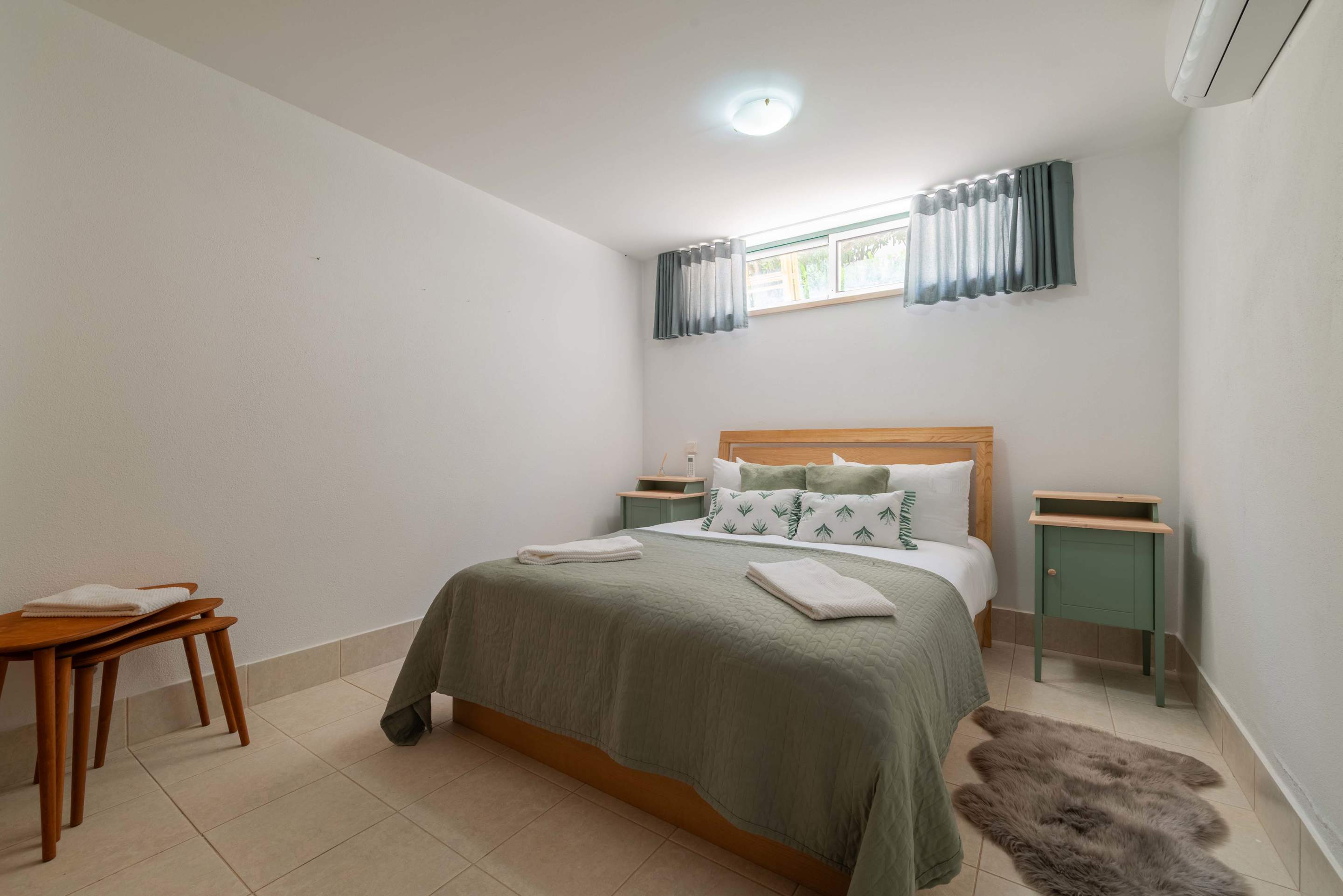 Villa Margot in Vilamoura, 4 bedroom villa in Vilamoura Area, Algarve