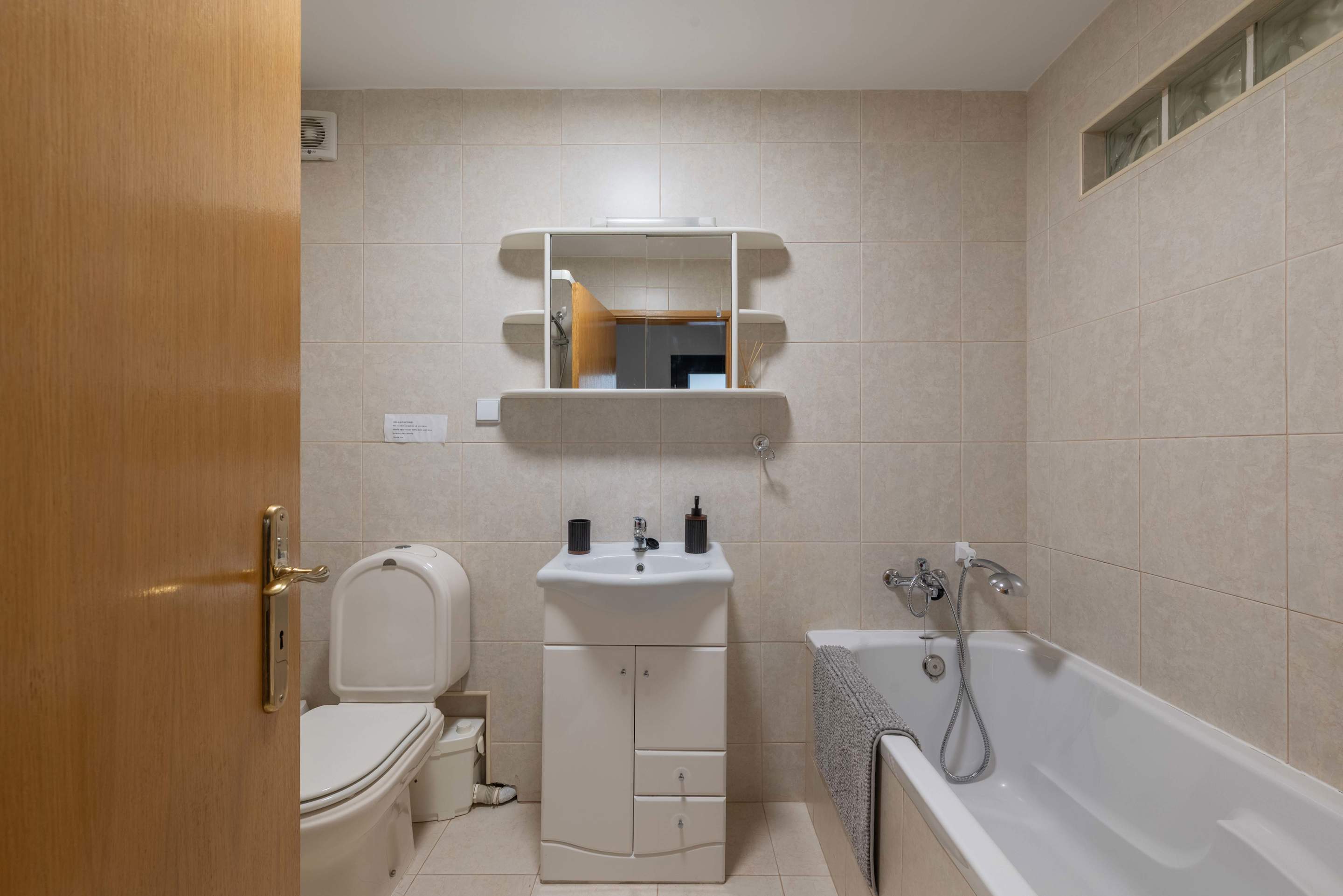 Villa Margot in Vilamoura, 4 bedroom villa in Vilamoura Area, Algarve