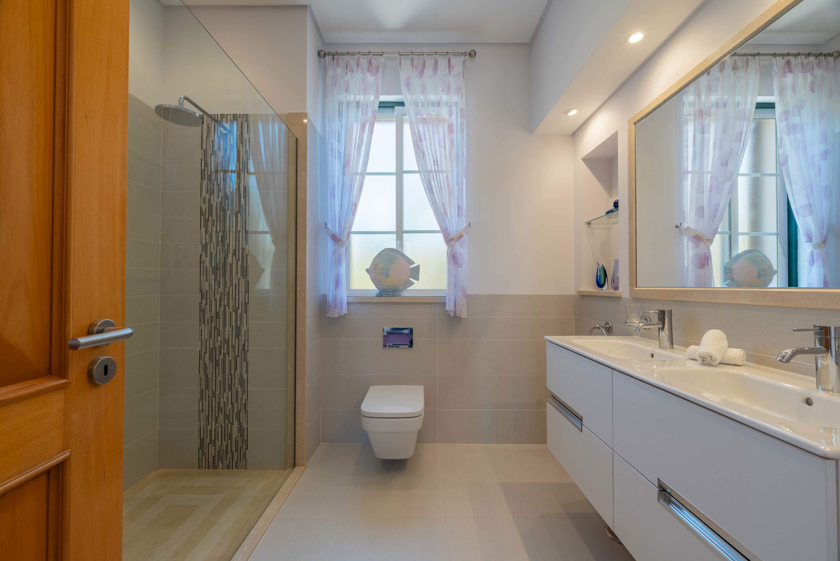 Villa Max, 4 bedroom villa in Quinta do Lago, Algarve