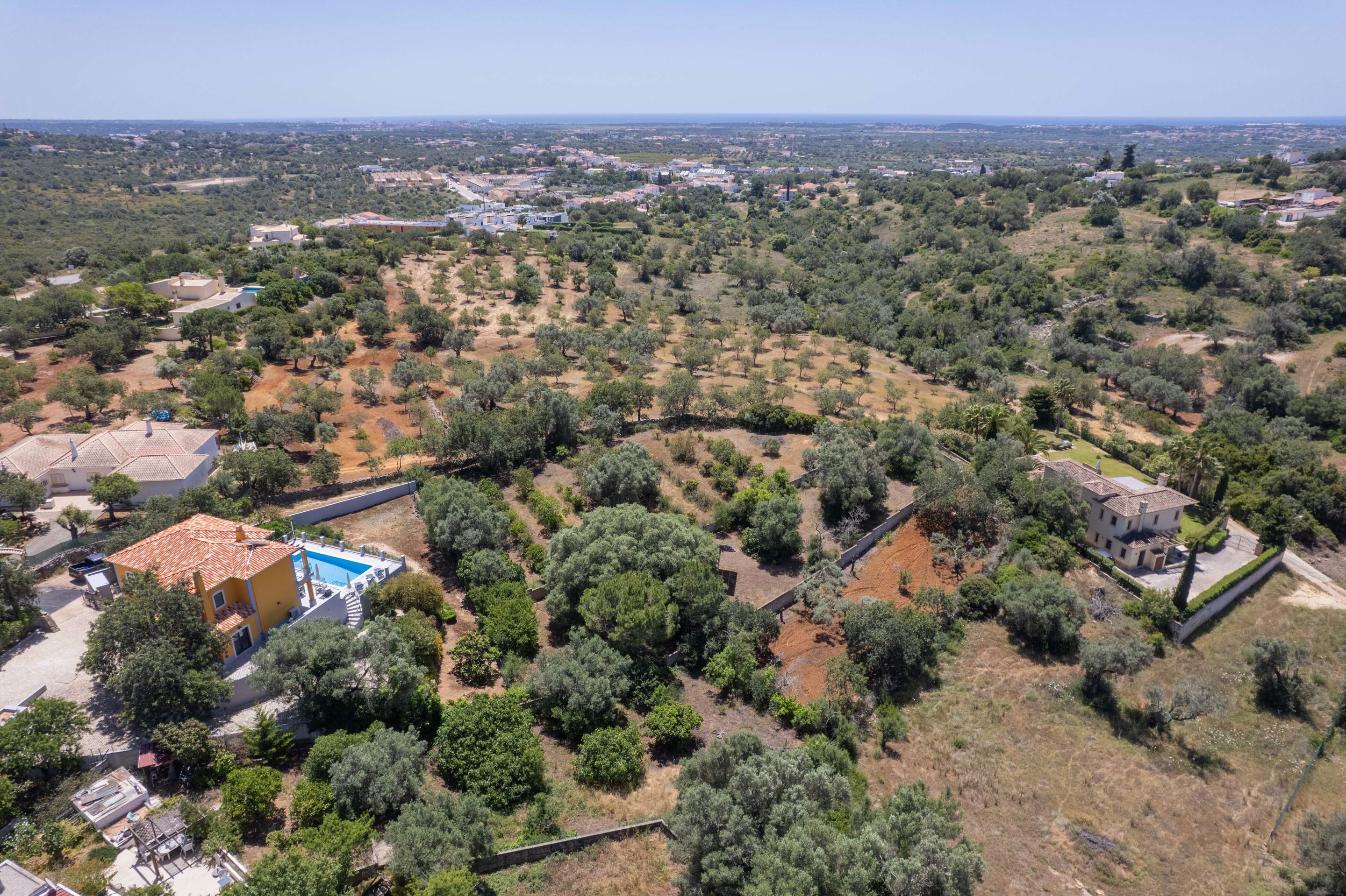 Villa Laransol, 4 bedroom villa in Vilamoura Area, Algarve
