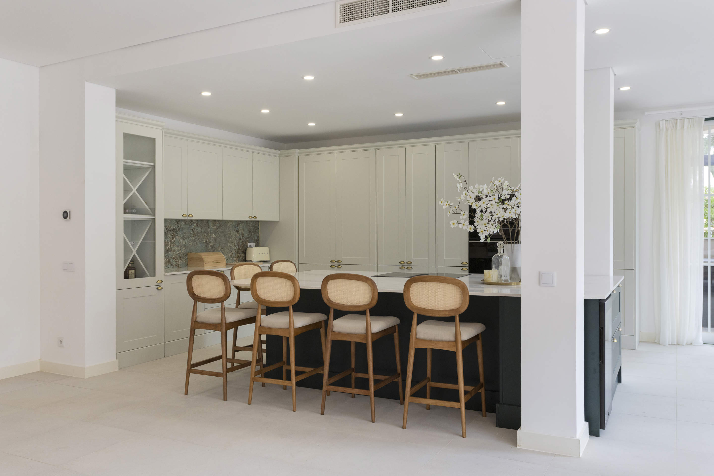 Villa Josephina Six Bedroom Rate, 6 bedroom villa in Quinta do Lago, Algarve