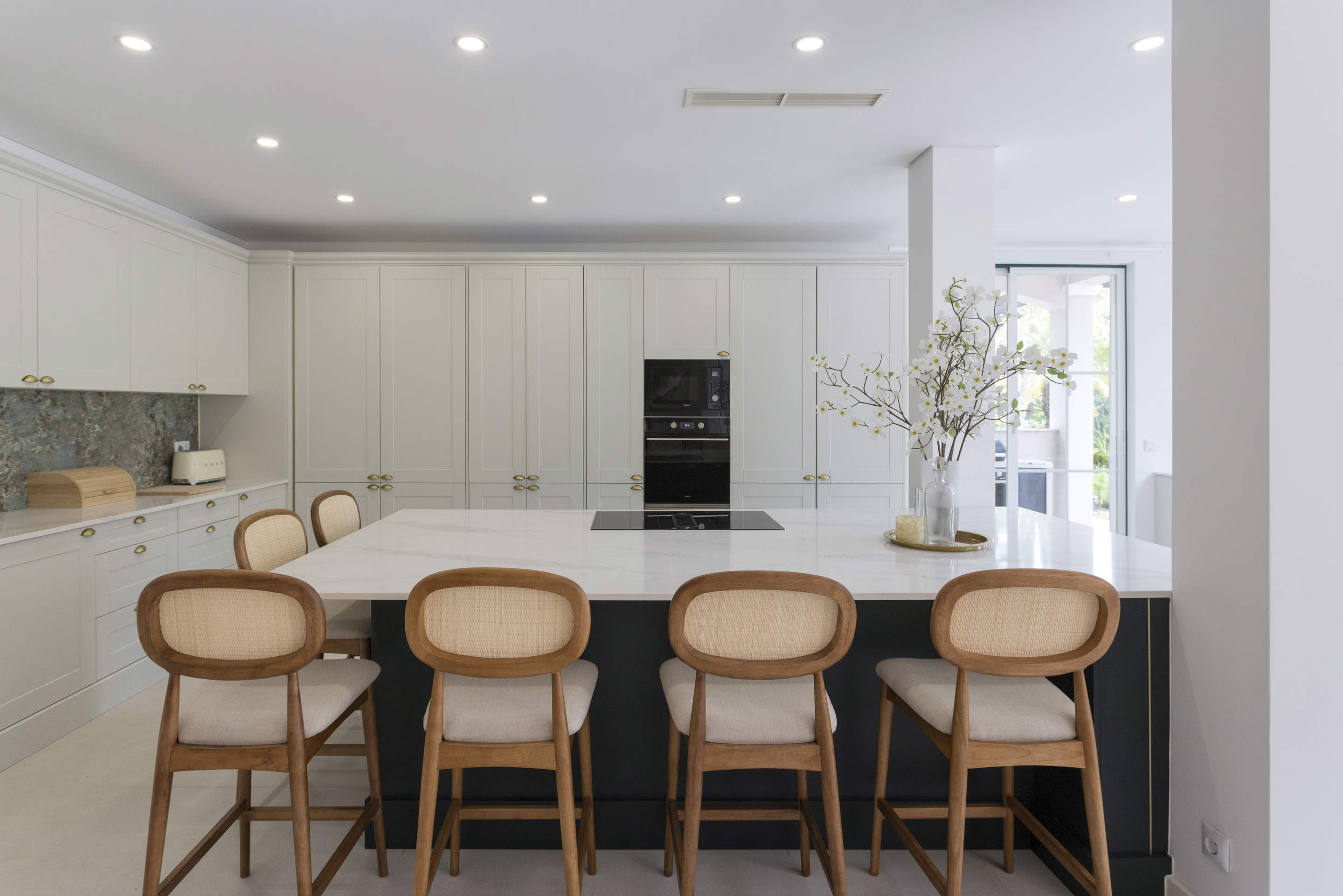 Villa Josephina Six Bedroom Rate, 6 bedroom villa in Quinta do Lago, Algarve