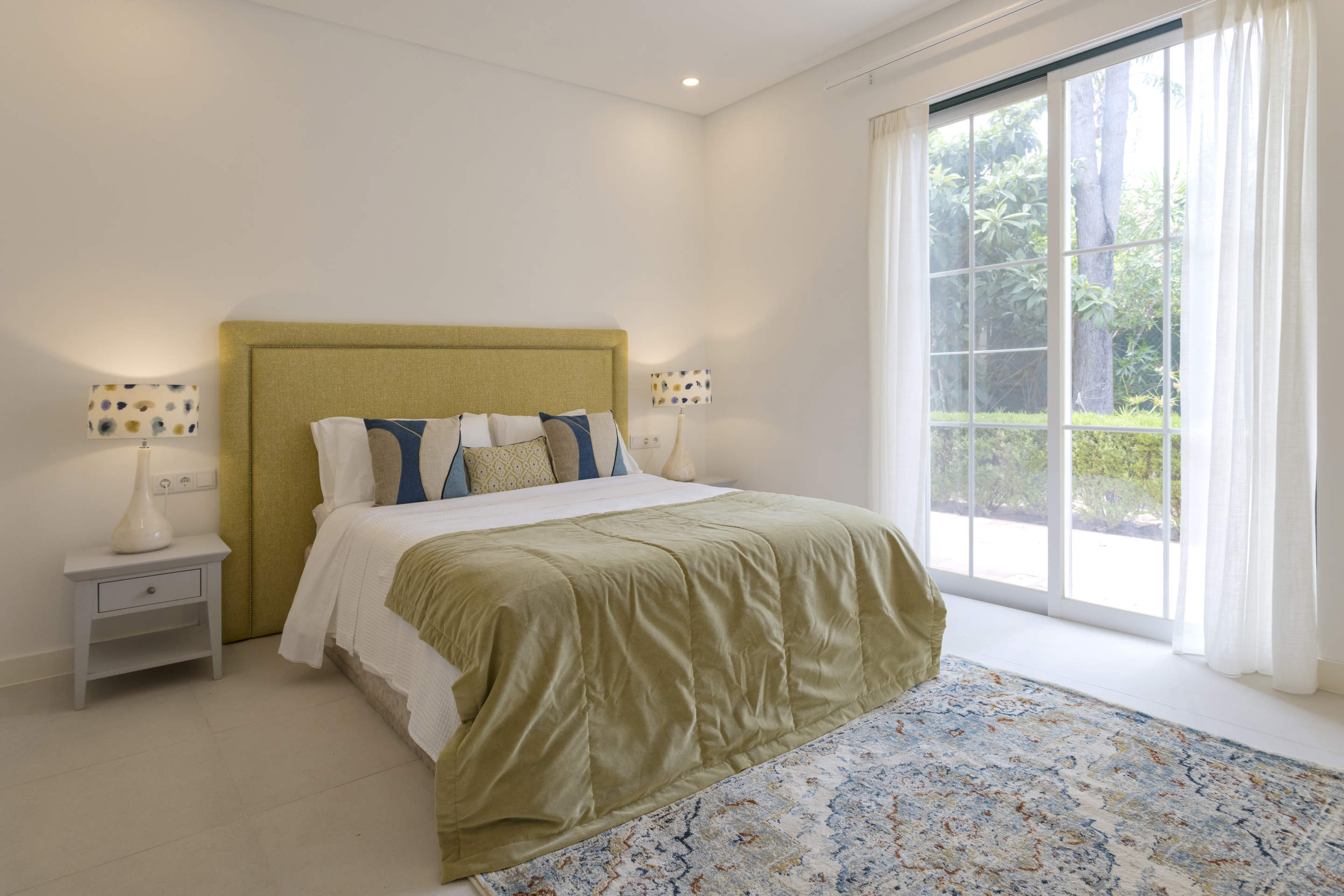 Villa Josephina Six Bedroom Rate, 6 bedroom villa in Quinta do Lago, Algarve