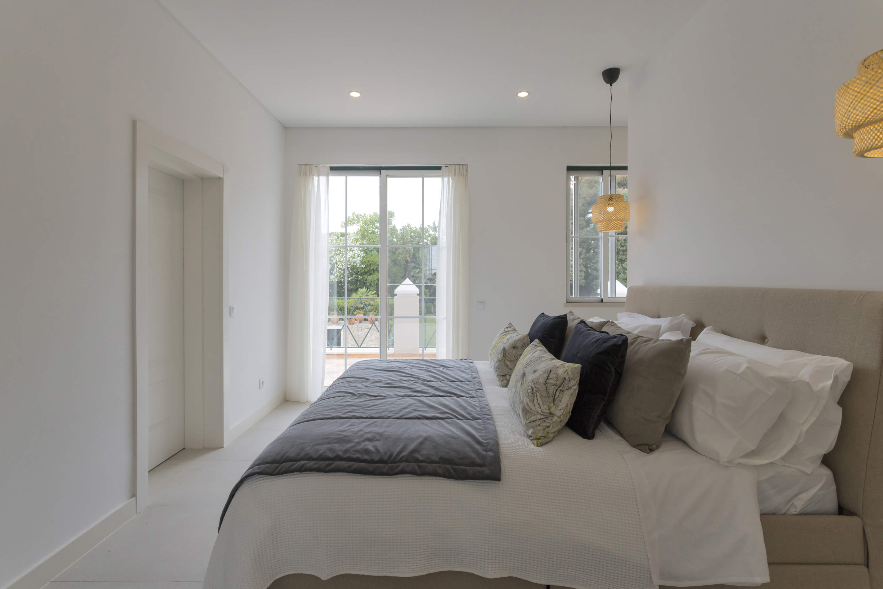 Villa Josephina Six Bedroom Rate, 6 bedroom villa in Quinta do Lago, Algarve
