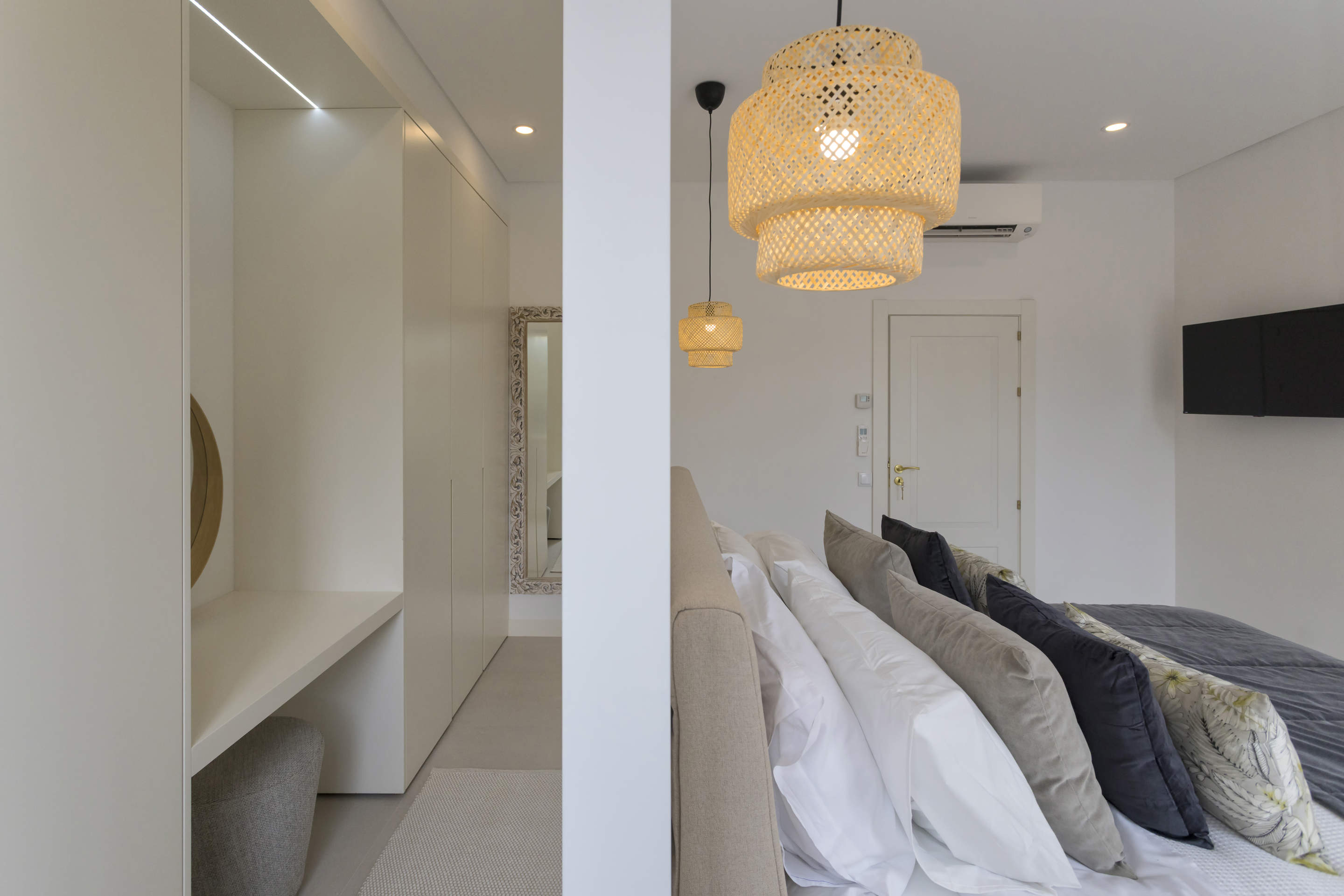 Villa Josephina Six Bedroom Rate, 6 bedroom villa in Quinta do Lago, Algarve