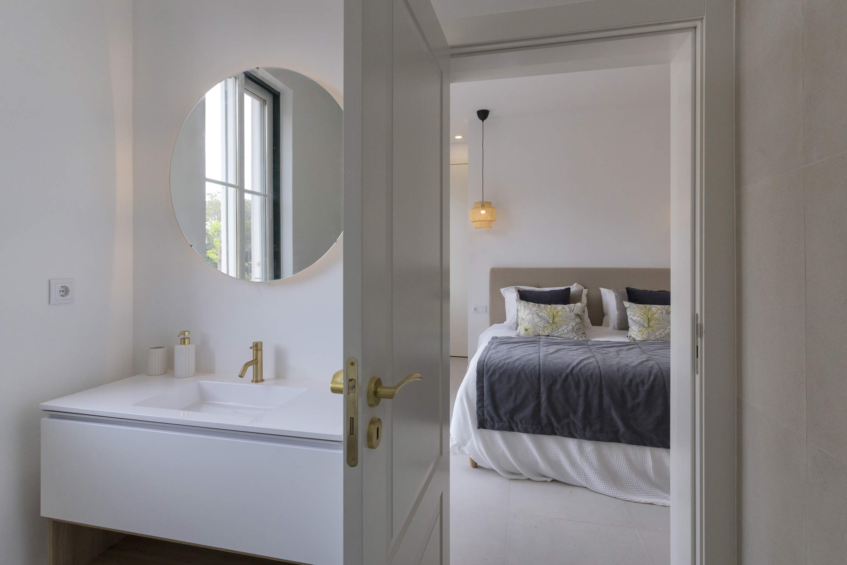 Villa Josephina Six Bedroom Rate, 6 bedroom villa in Quinta do Lago, Algarve