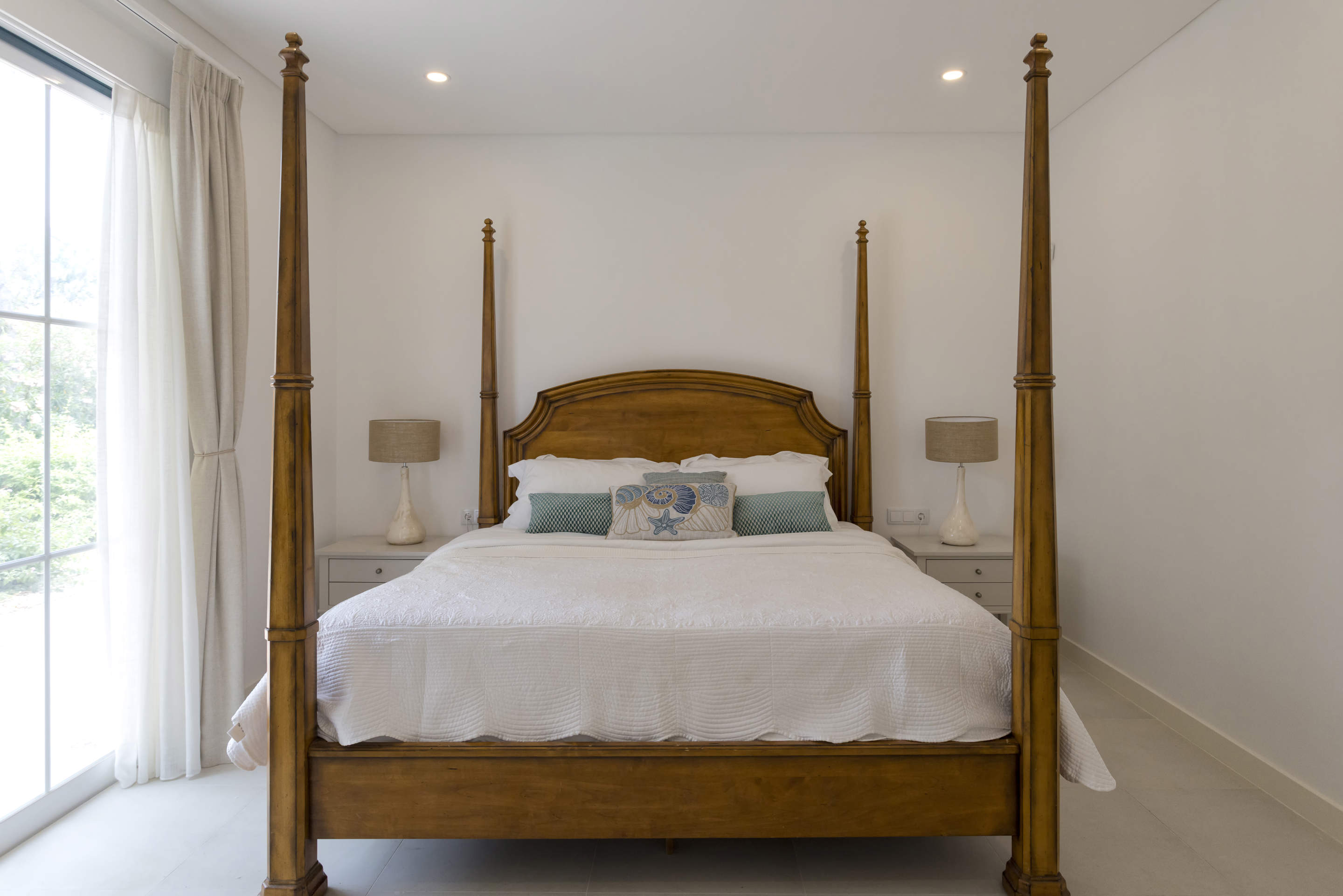 Villa Josephina Six Bedroom Rate, 6 bedroom villa in Quinta do Lago, Algarve